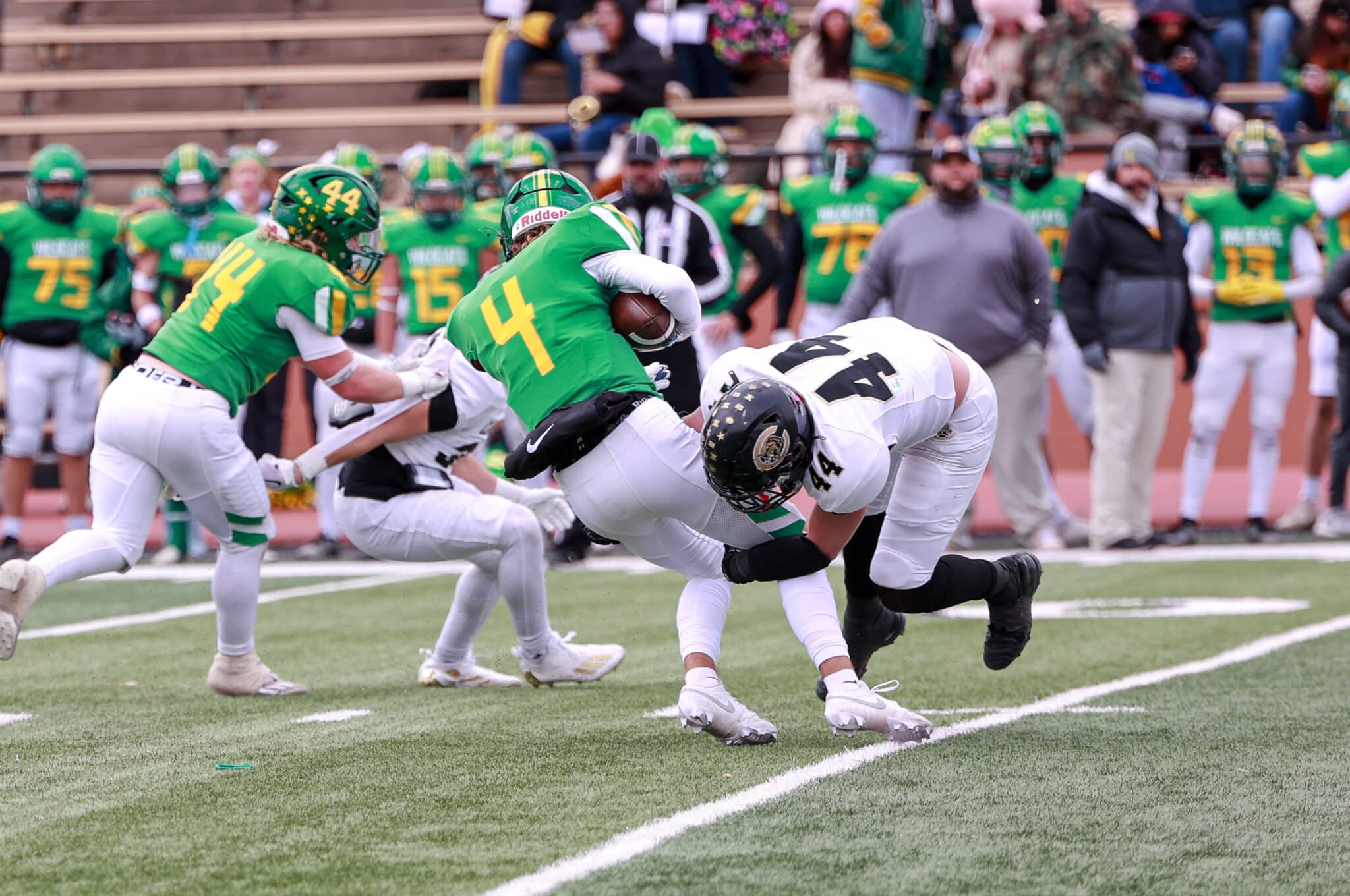 MY4A9224 1 | Press Pass Sports
