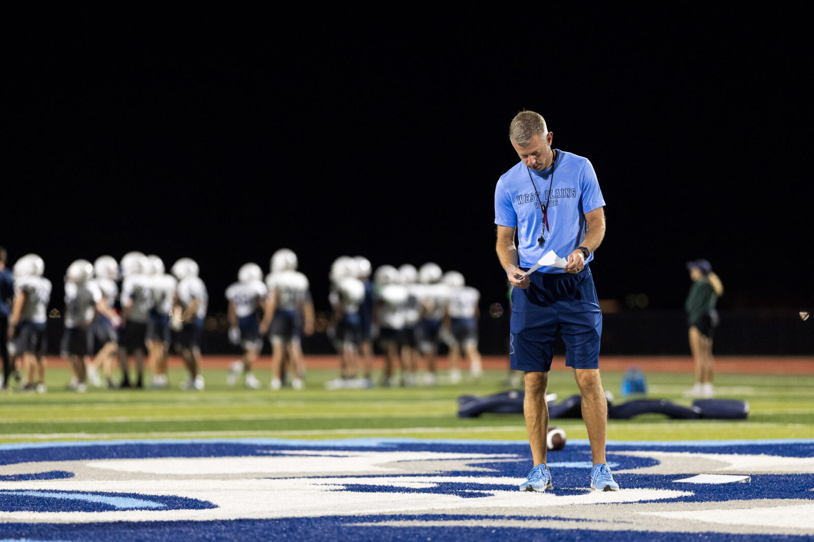 west-plains-jpegJoe-pps-8 | Press Pass Sports