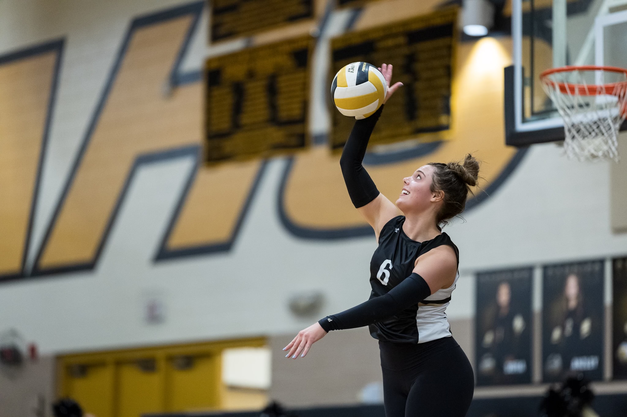 amarillo-high-volleyball-pps-3 | Press Pass Sports