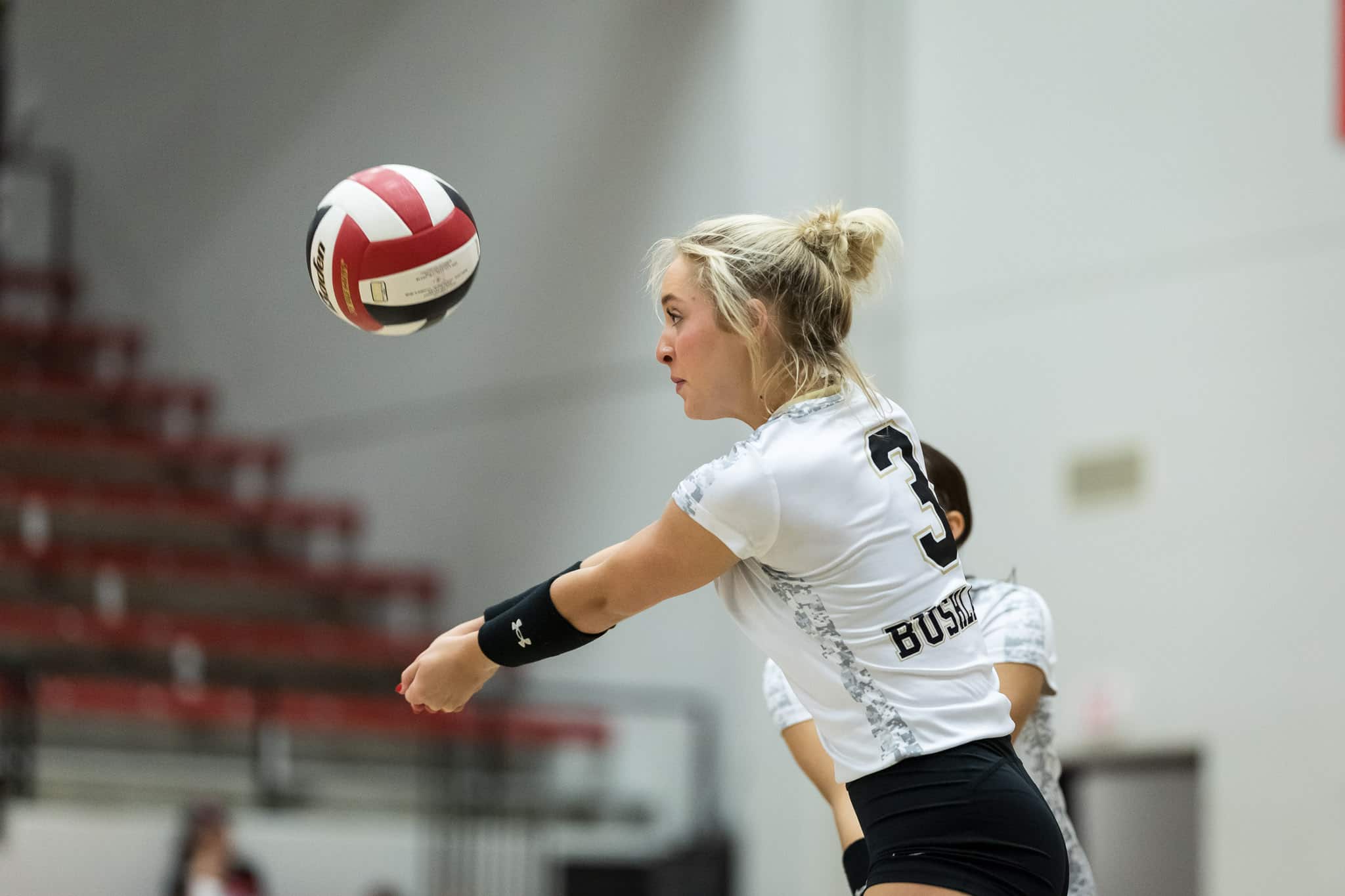 bushland-vs-west-plains-jpegJoe-pps-2 | Press Pass Sports