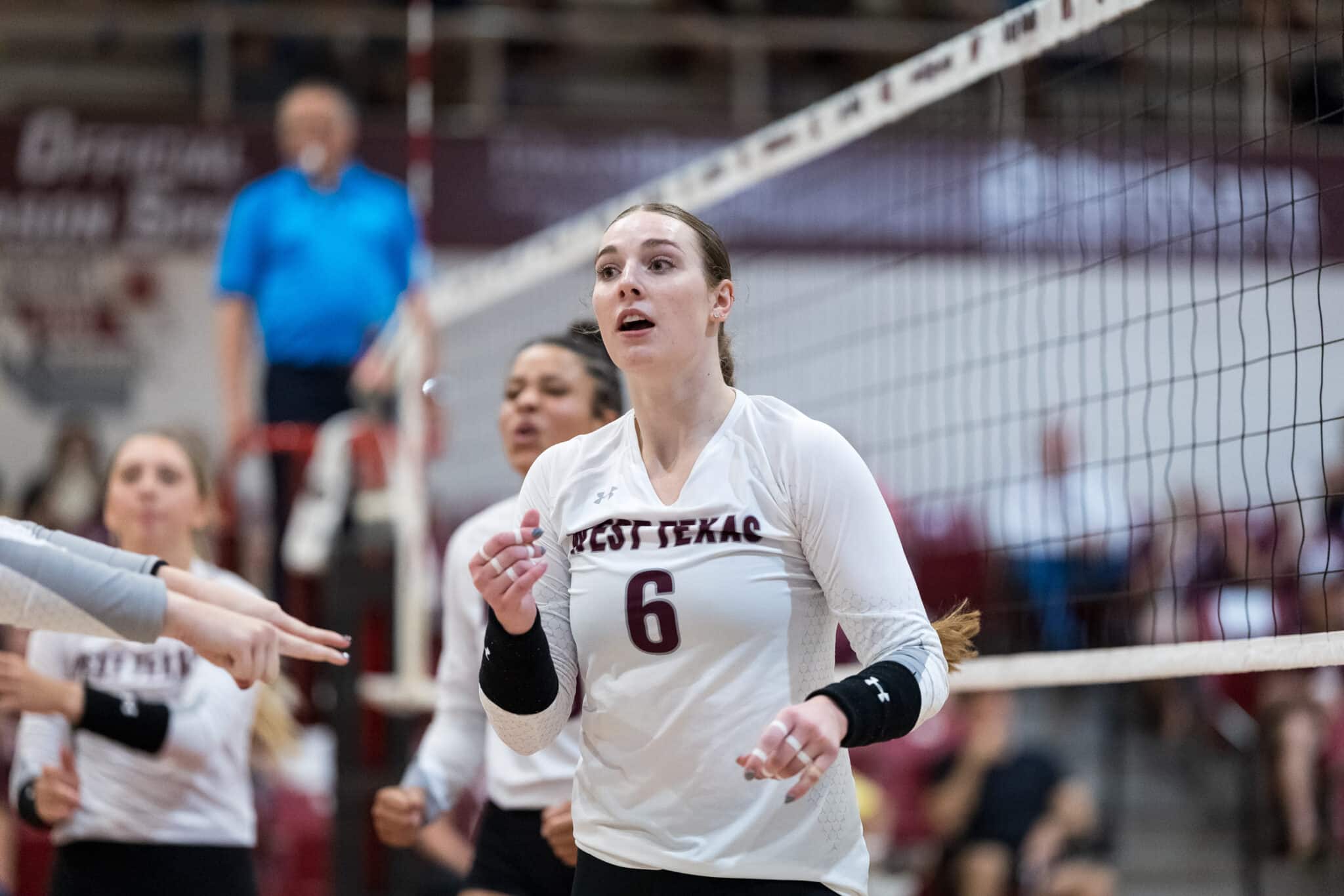 wtamu-vs-wvs-jpegJoe-pps-72 | Press Pass Sports