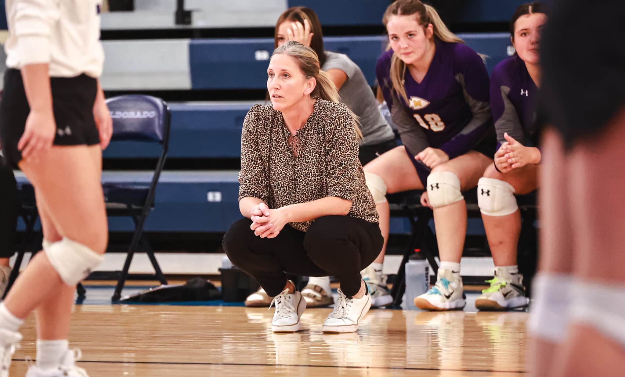 MY4A4874 | Press Pass Sports