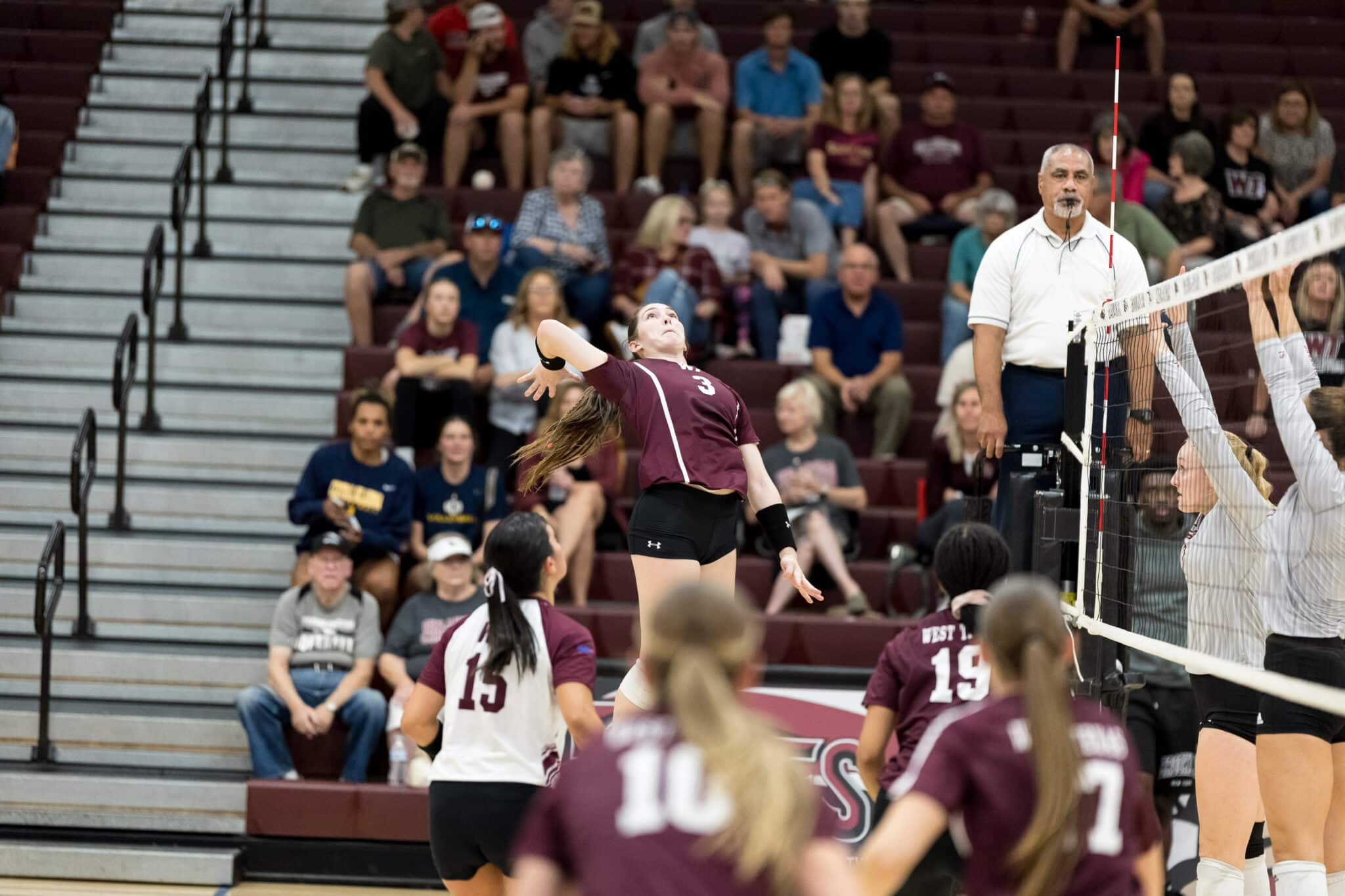 west-texas-am-volleyball-vs-oc-jpegJoe-167 | Press Pass Sports