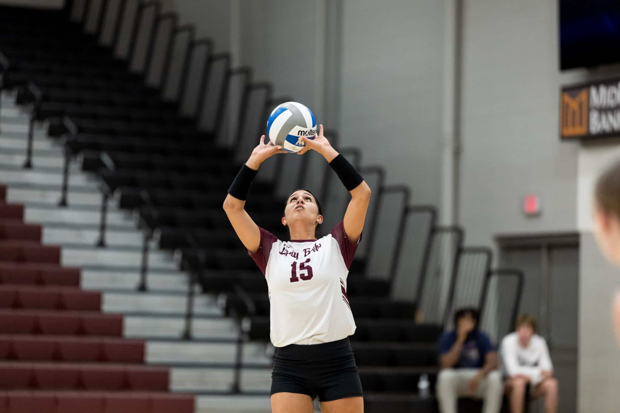 west-texas-am-volleyball-vs-oc-jpegJoe-27 | Press Pass Sports