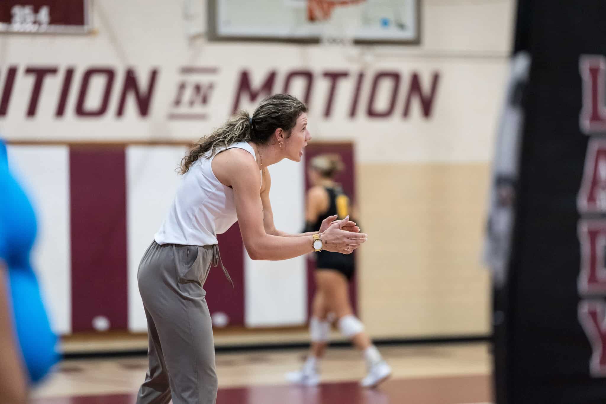 wtamu-vs-wvs-jpegJoe-pps-22 | Press Pass Sports