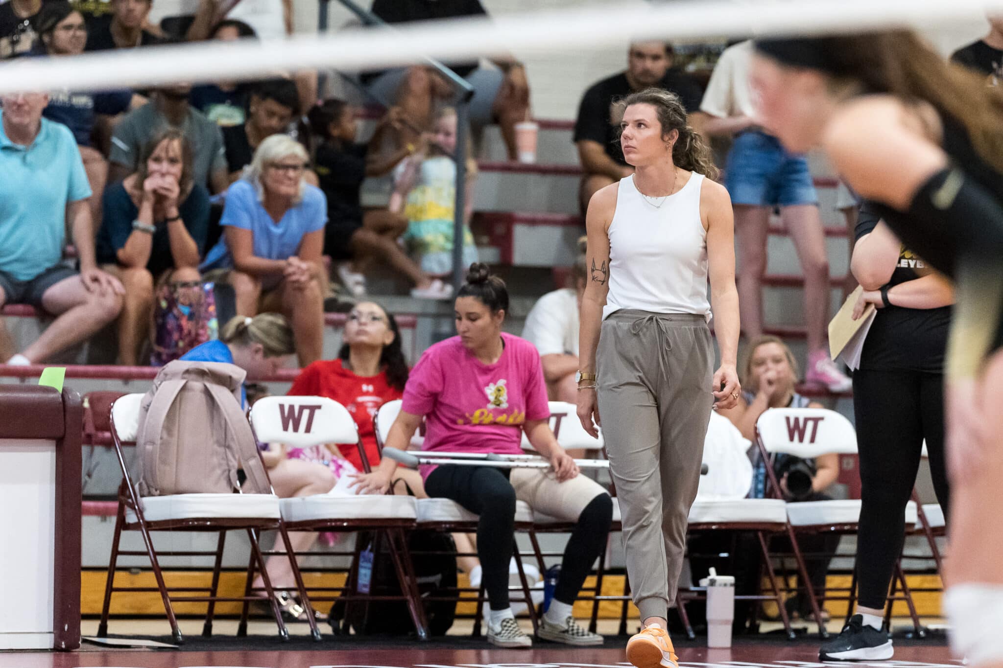wtamu-vs-wvs-jpegJoe-pps-91 1 | Press Pass Sports
