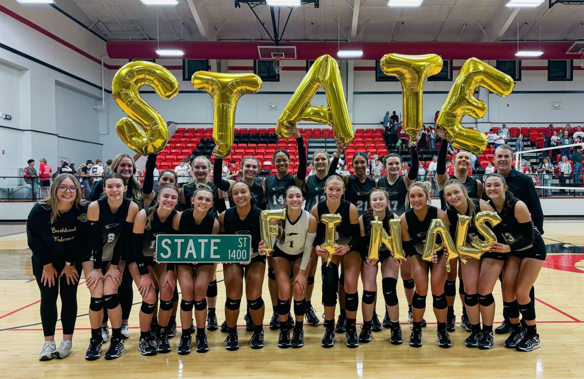 BuslansVB | Press Pass Sports