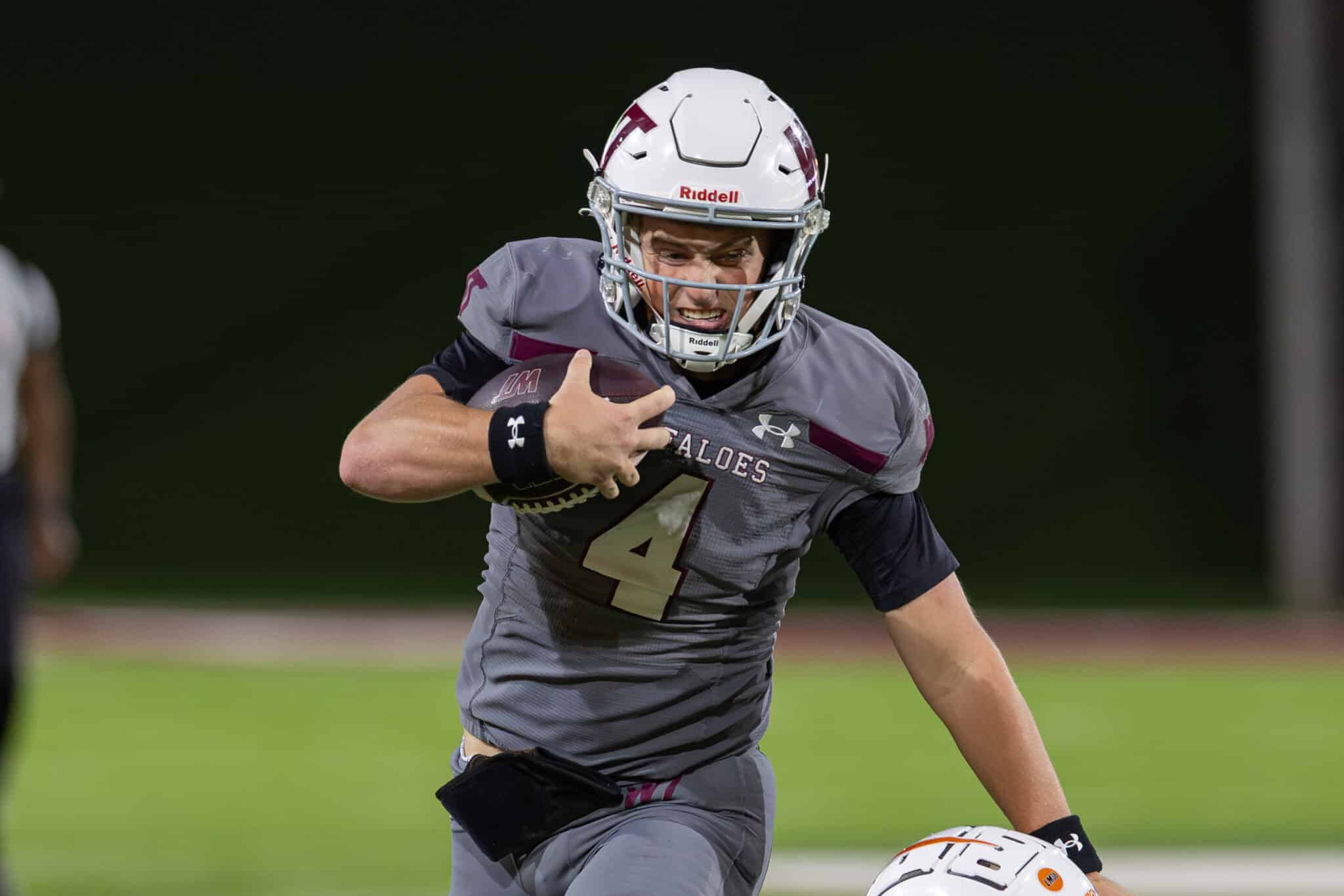 UTPB-WTAMU-FB-35 1 | Press Pass Sports