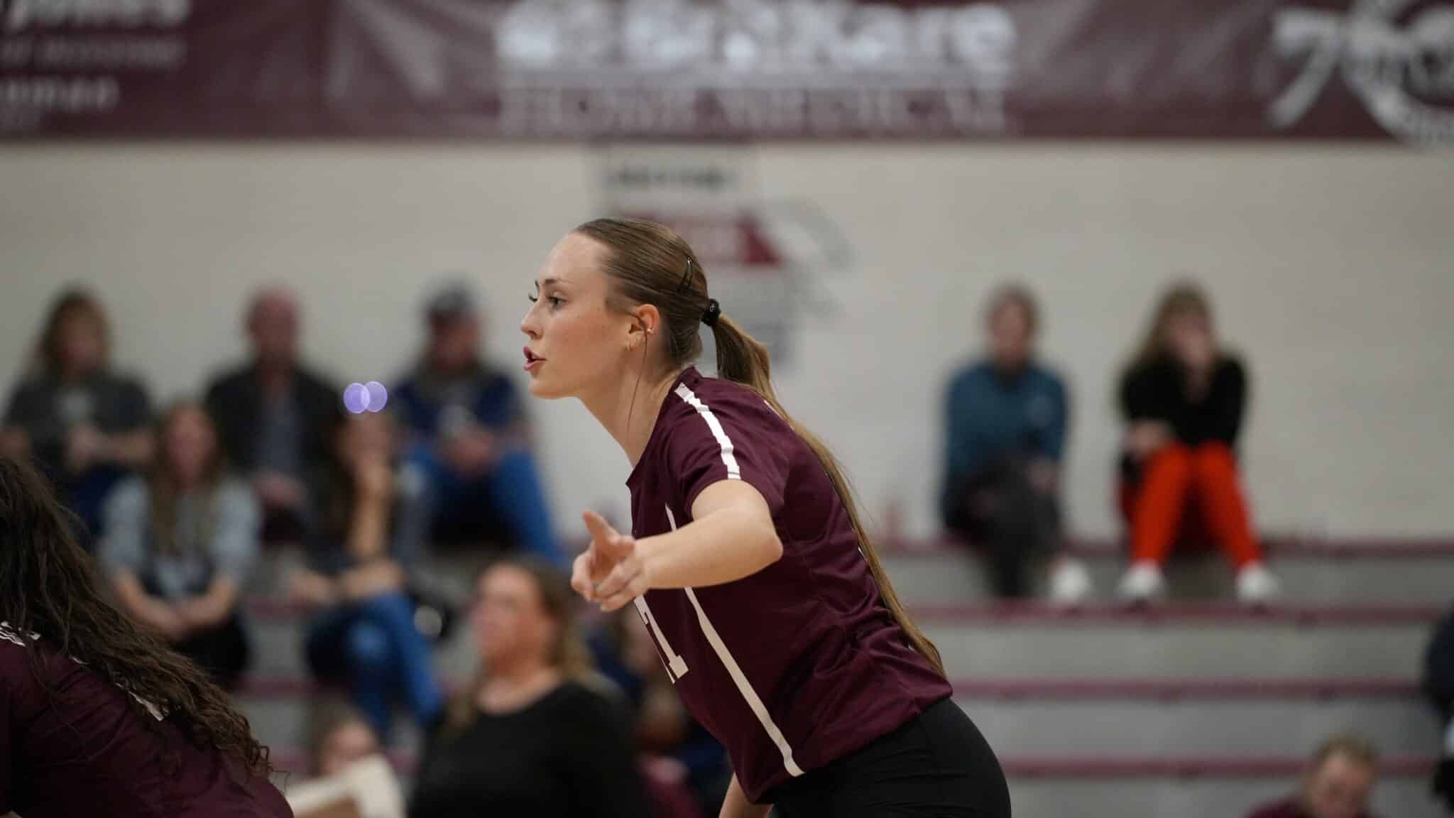 WTAMu | Press Pass Sports