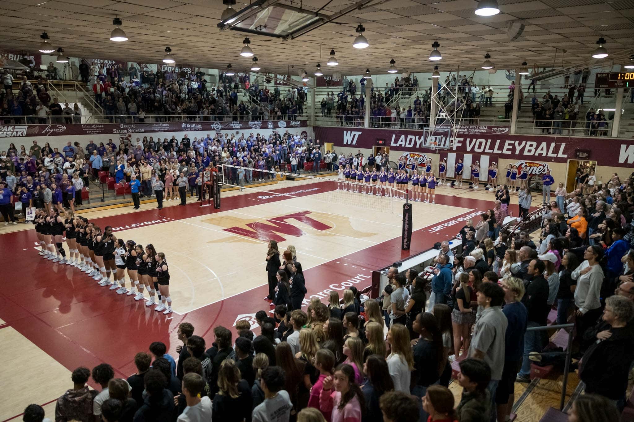 randall-vs-canyon-volleyball-jpegJoe-box-1 | Press Pass Sports