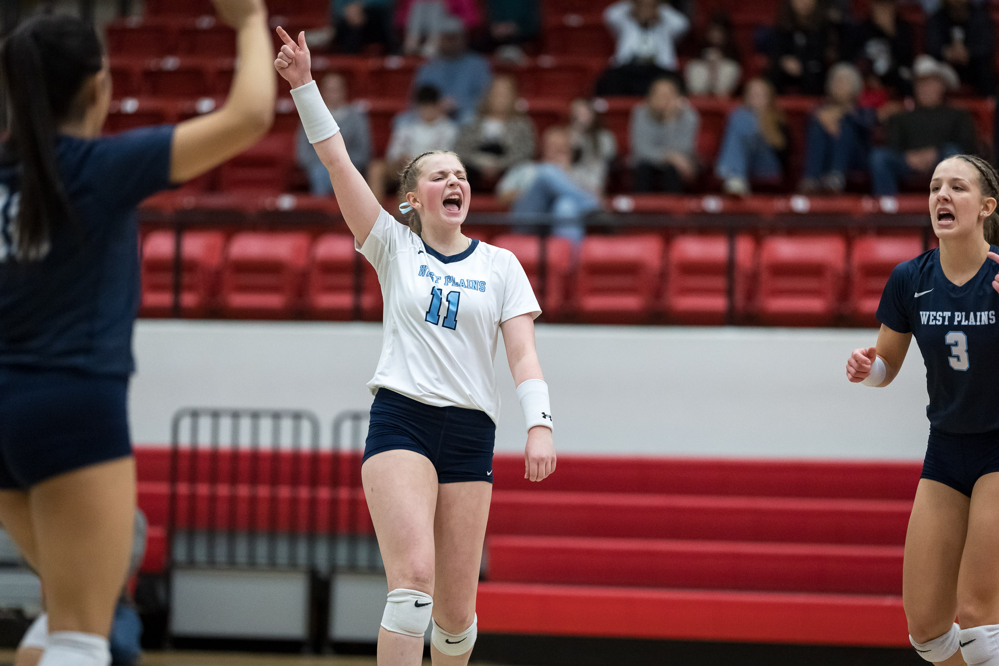 volleyball-bi-district-jpegJoe-9 | Press Pass Sports