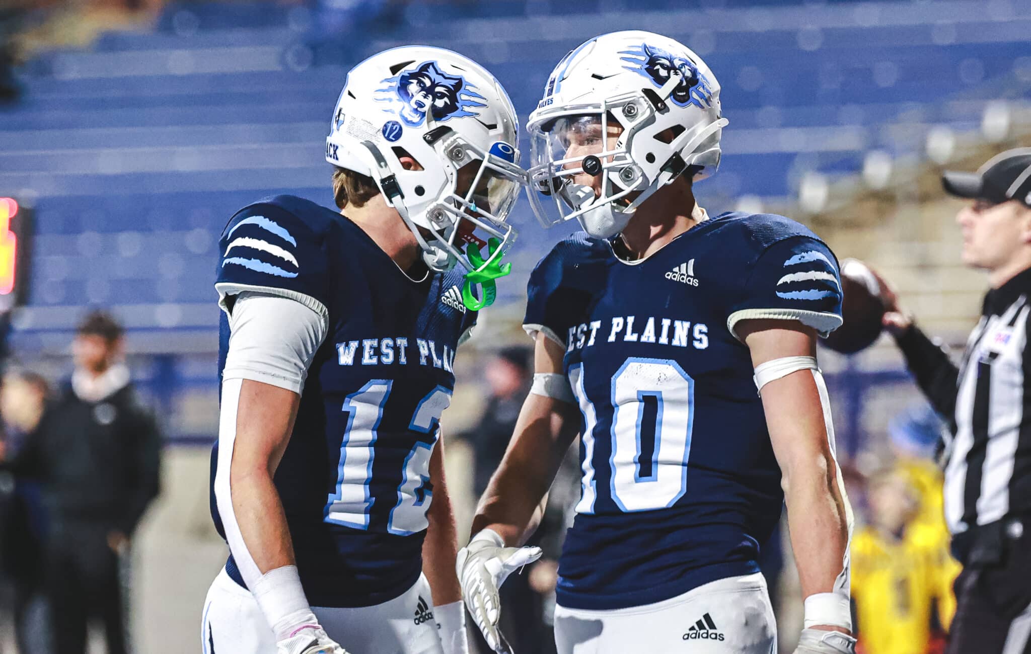 MY4A1746 | Press Pass Sports