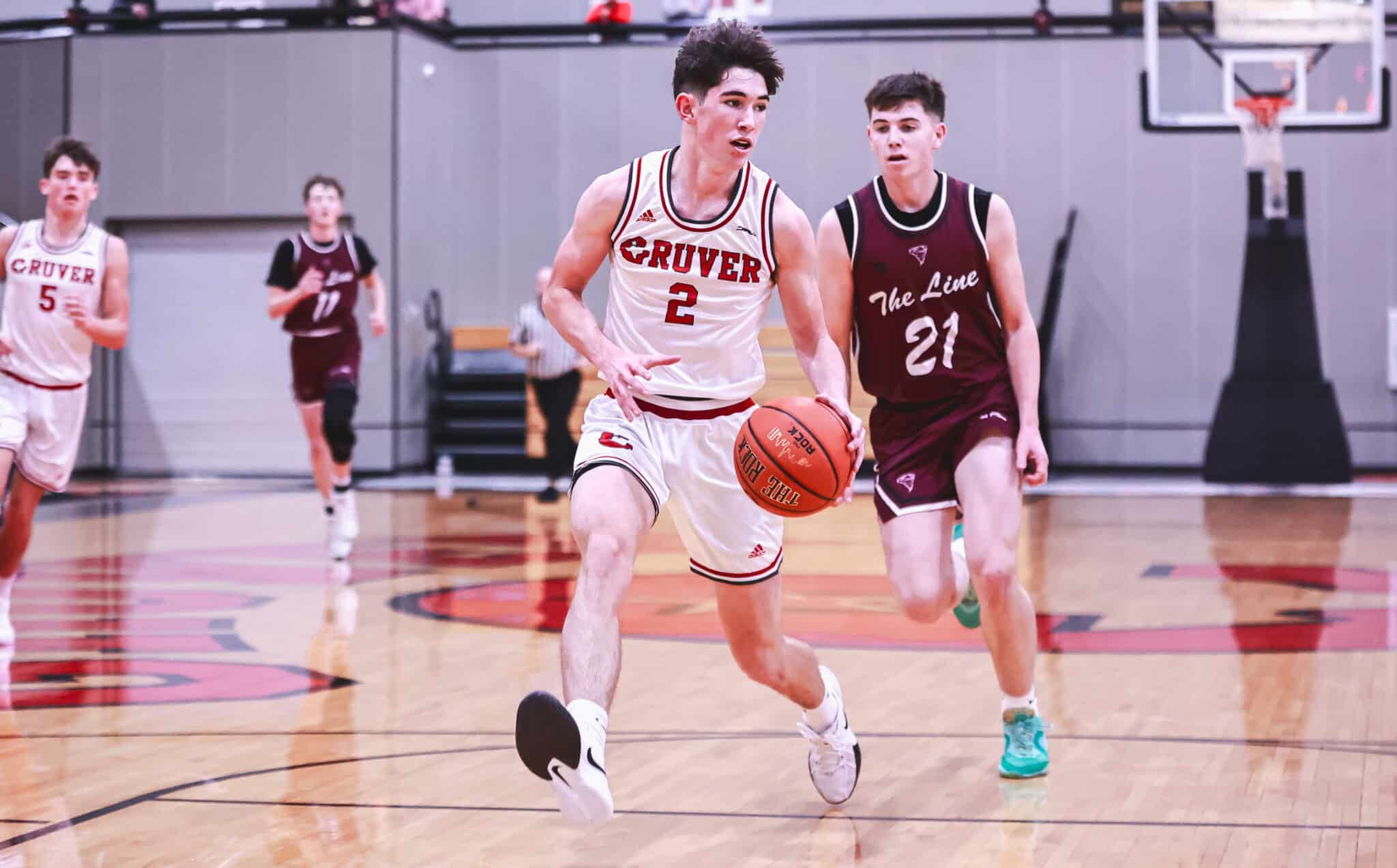 MY4A6058 | Press Pass Sports