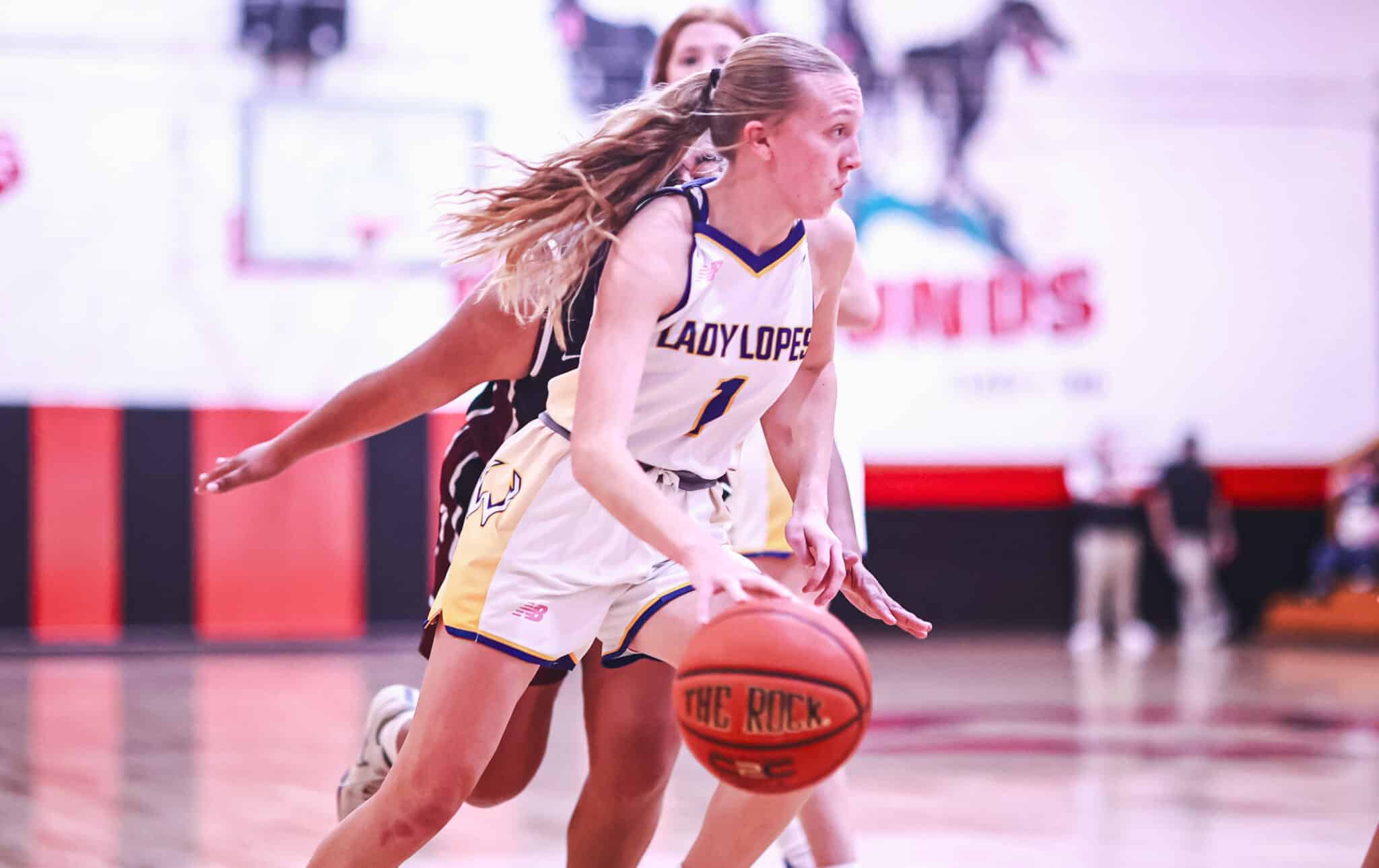 MY4A6945 | Press Pass Sports