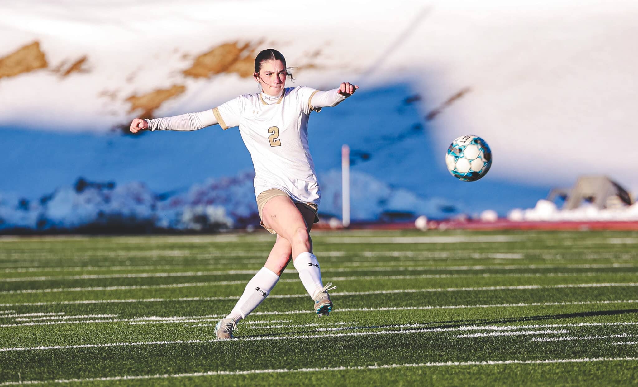 MY4A2323 | Press Pass Sports