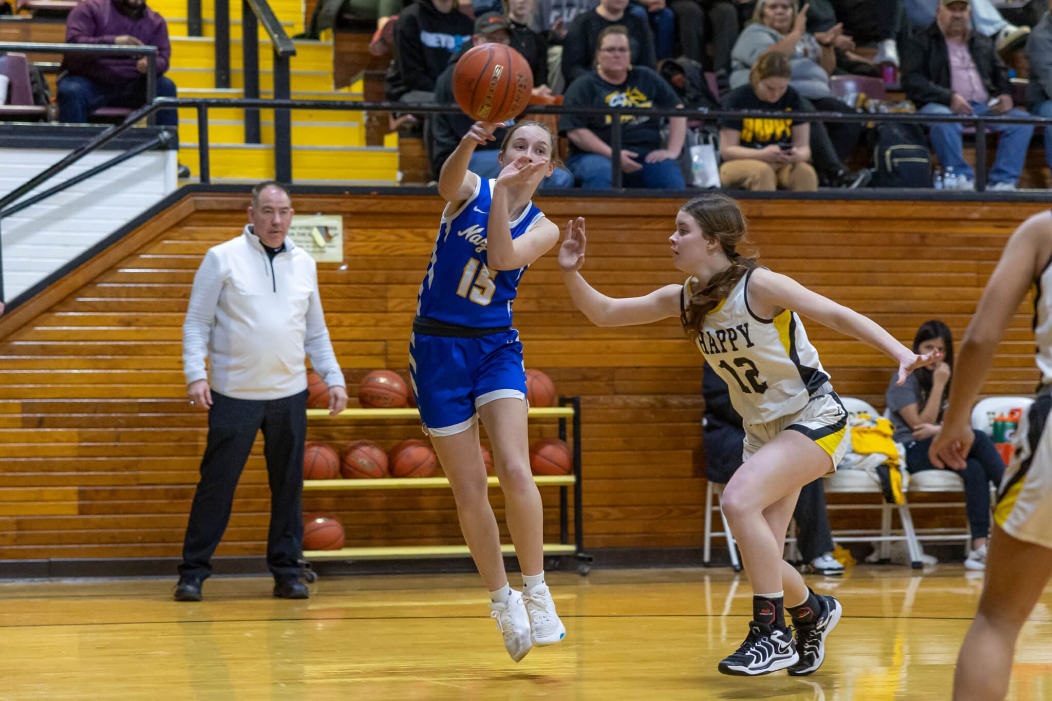 NHS-HHS-GBB-3 | Press Pass Sports