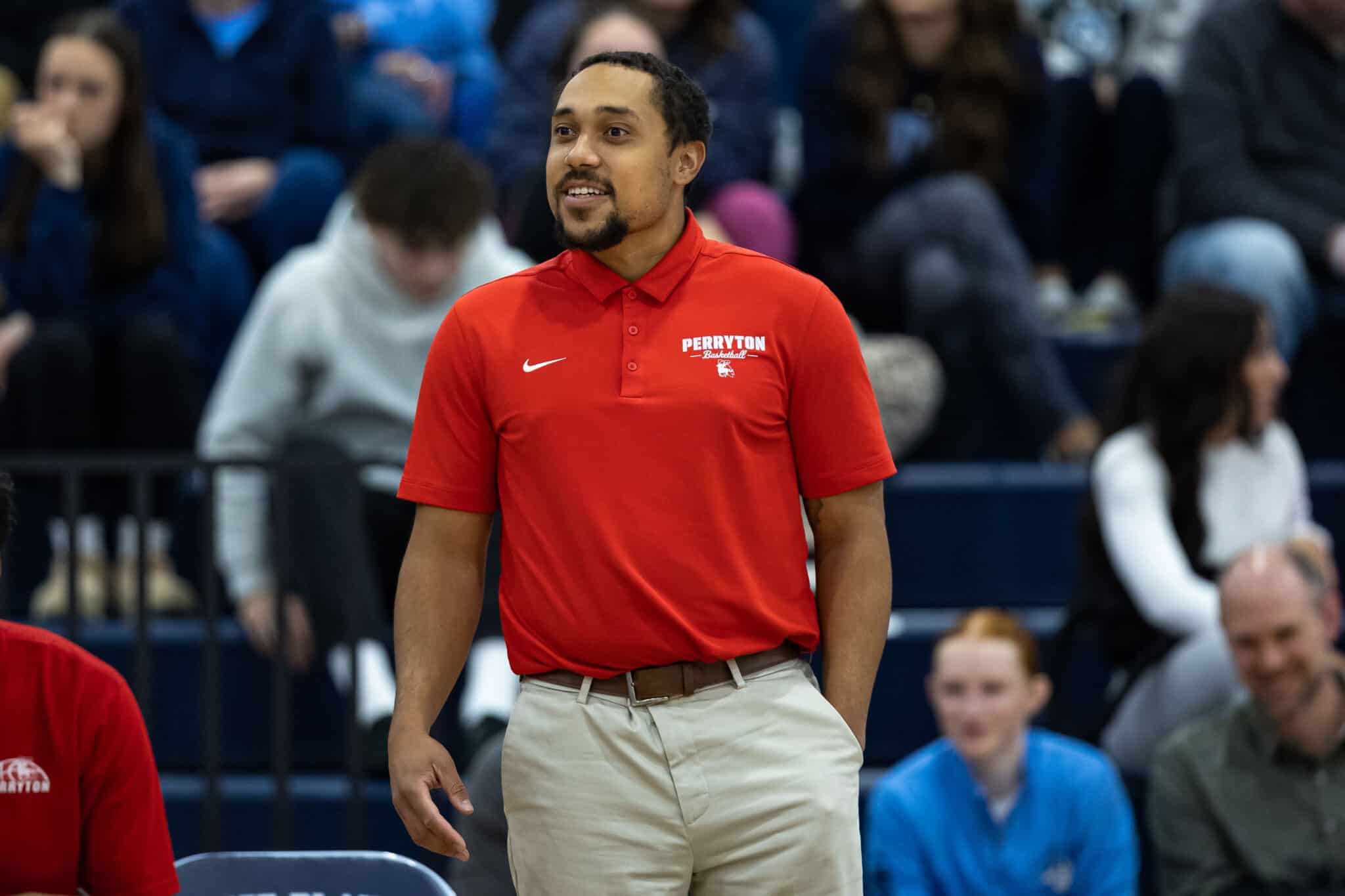 PHS-WPHS-BBB-14 | Press Pass Sports