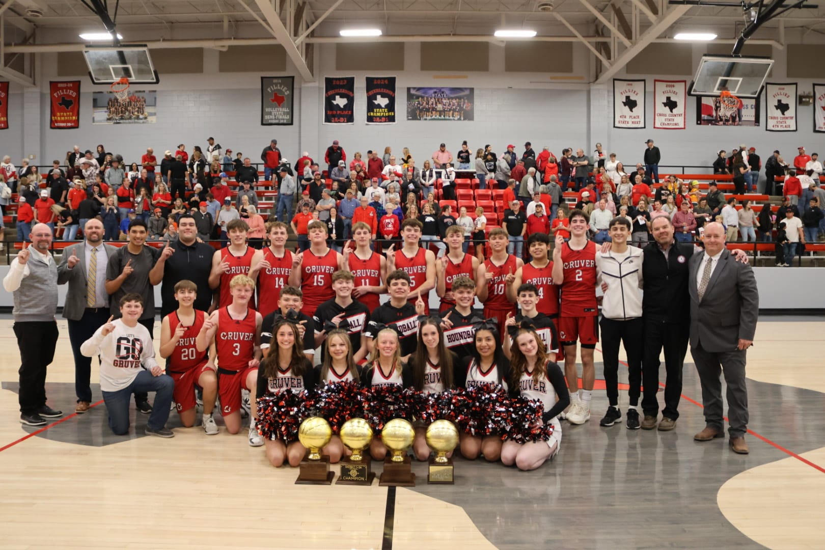 1G1A8200 | Press Pass Sports