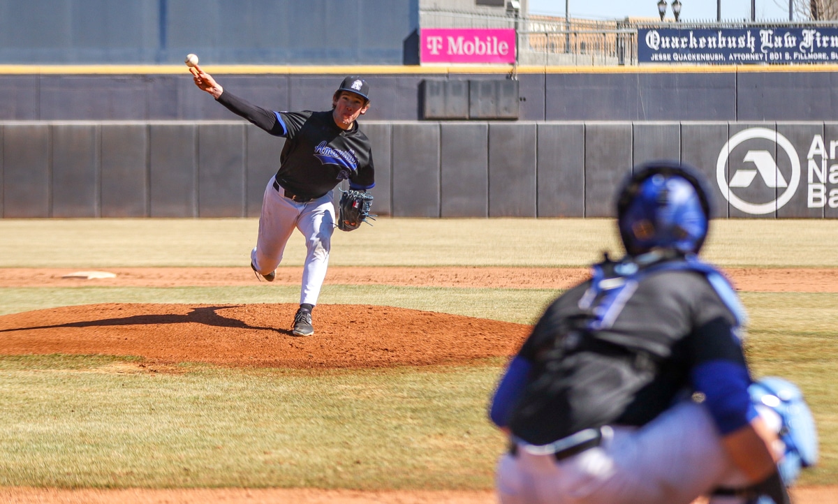 IMG_9394 | Press Pass Sports