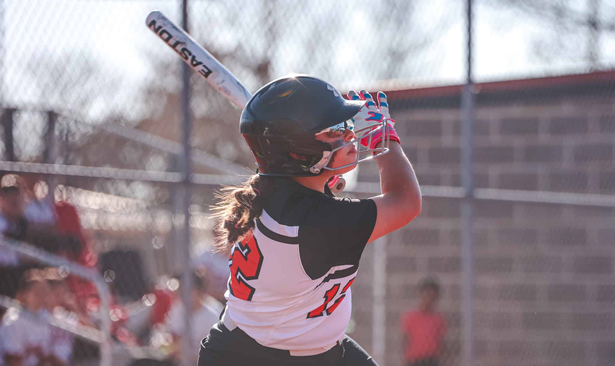 MY4A3487 | Press Pass Sports