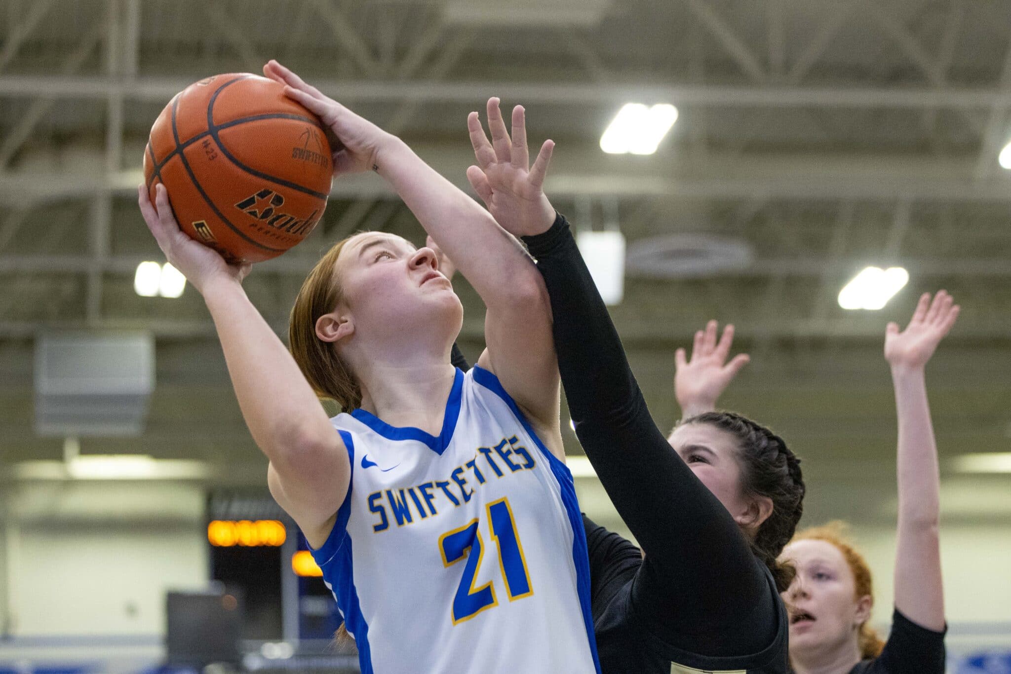 SeaboltChase-6064 | Press Pass Sports