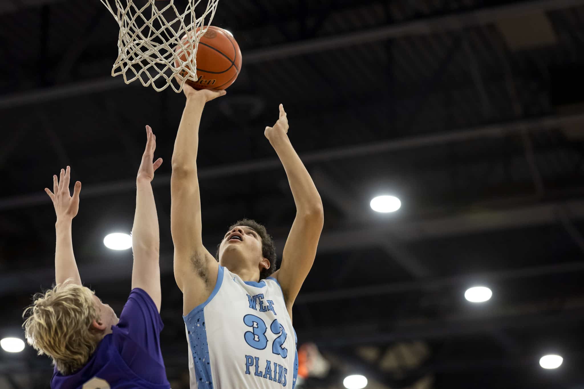 canyon-vs-west-plains-basketball-jpegJoe-4 | Press Pass Sports