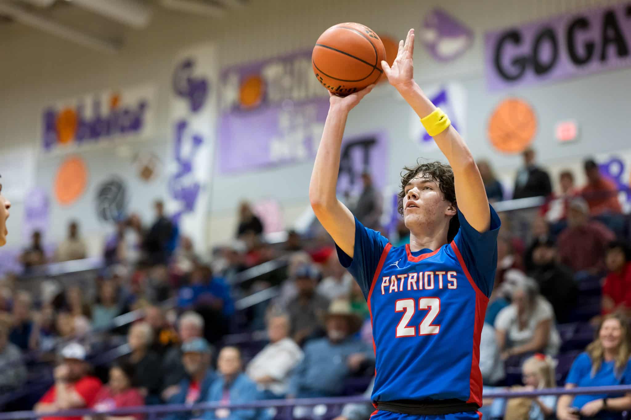 happy-vs-valley-basketball-jpegJoe-pps-4 | Press Pass Sports