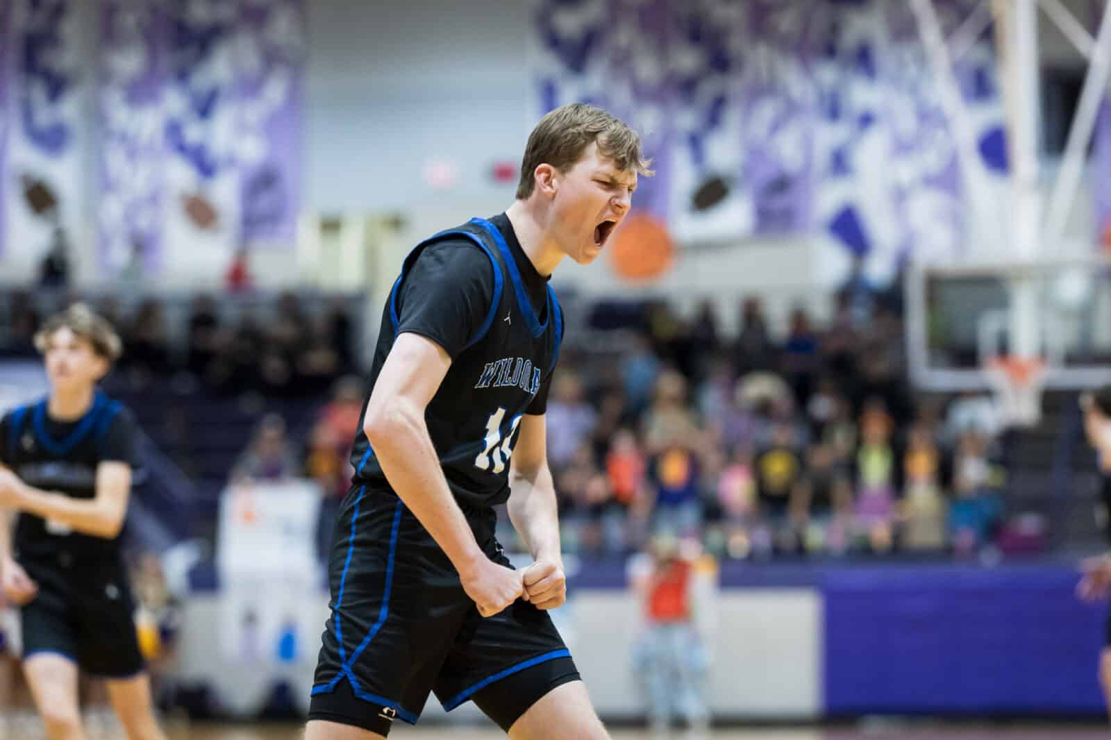 wildorado-vs-crosbyton-basketball-jpegJoe-pps-4 | Press Pass Sports