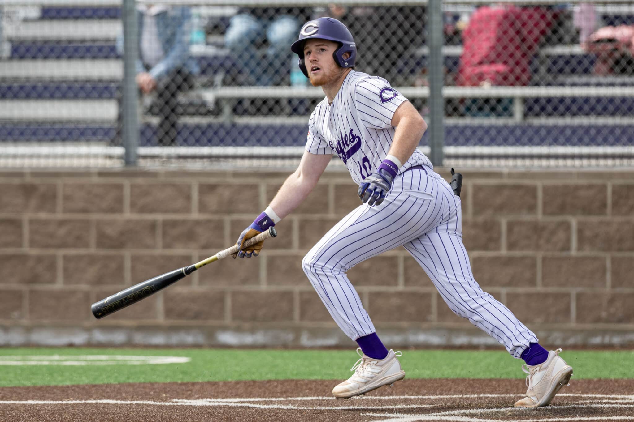 RHS-CHS-Baseball-32 | Press Pass Sports