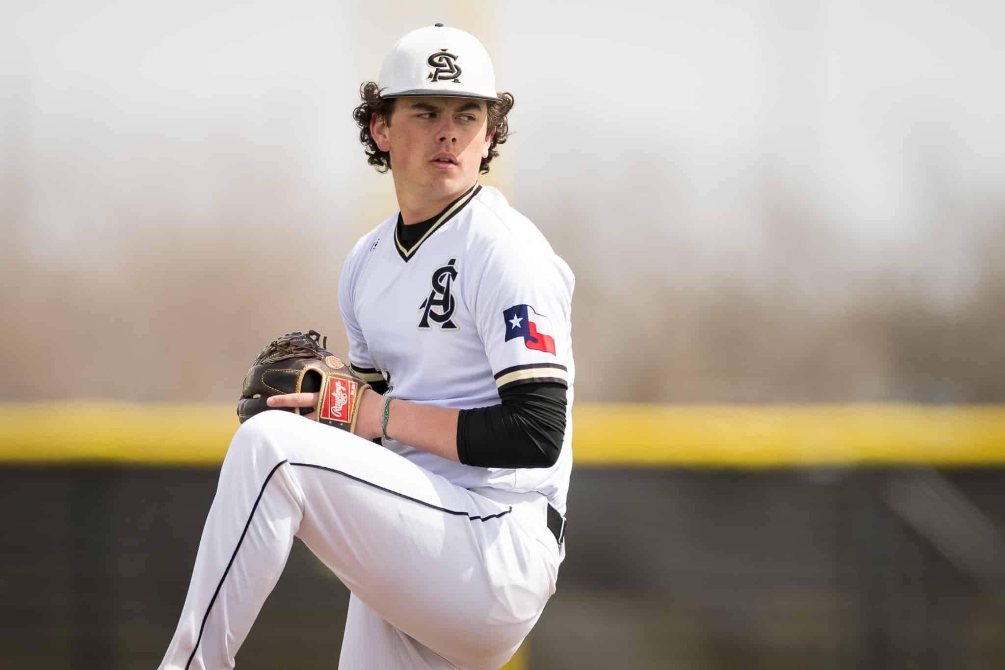 amarillo-high-baseball-softball-jpegJoe-pps-11 | Press Pass Sports