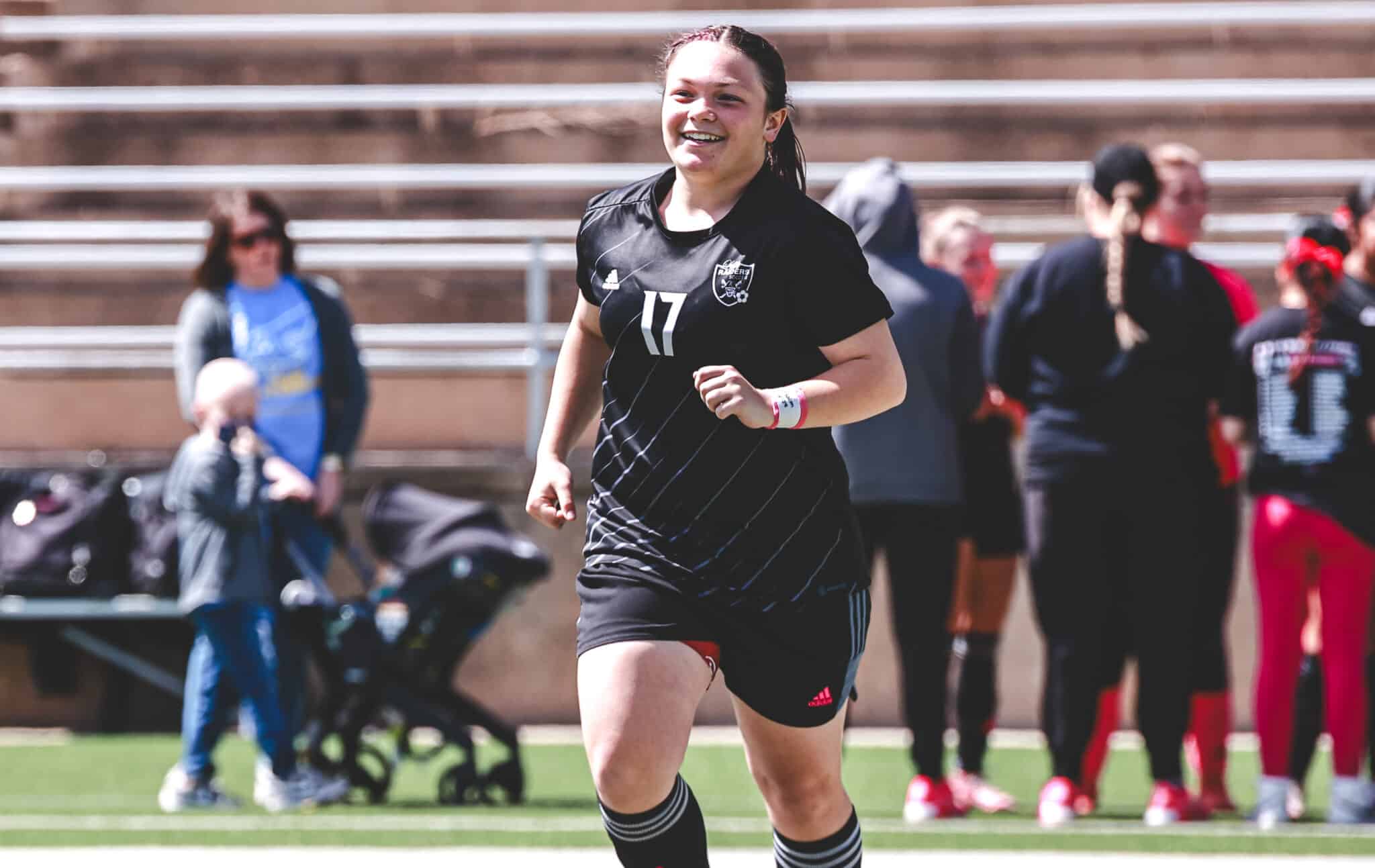 MY4A2167 | Press Pass Sports