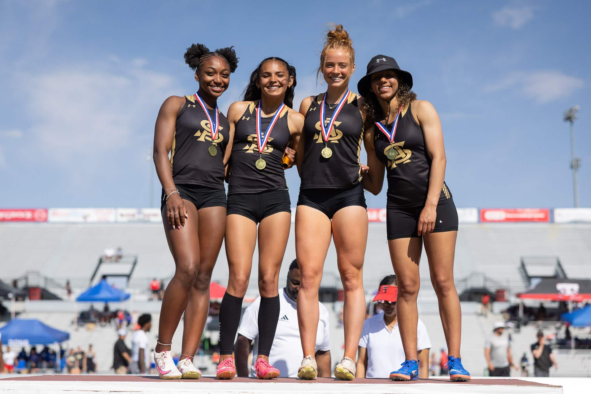 area-5A-track-2025-jpegJoe-pps-4 | Press Pass Sports