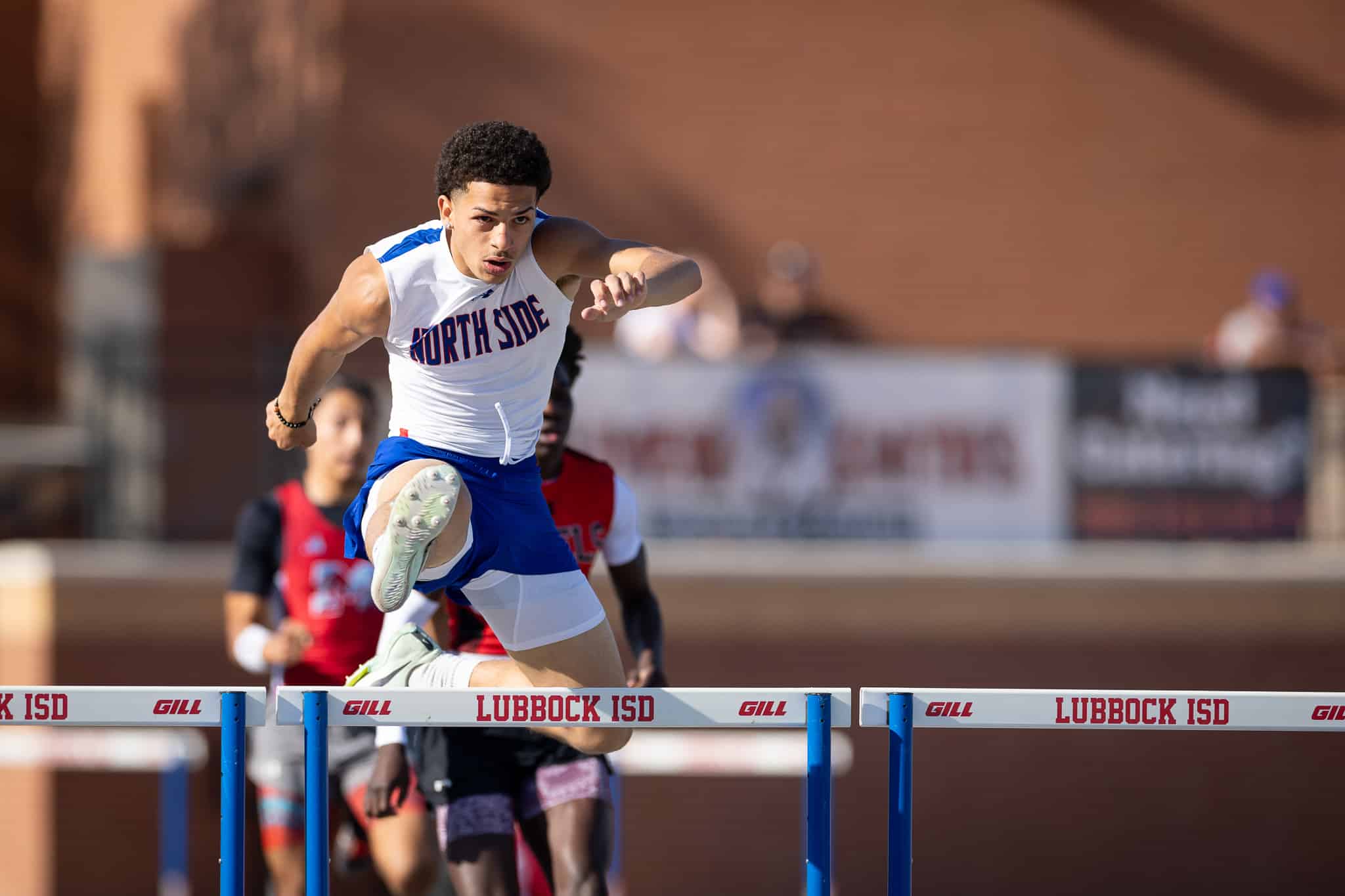 area-5A-track-2025-jpegJoe-pps-6 | Press Pass Sports