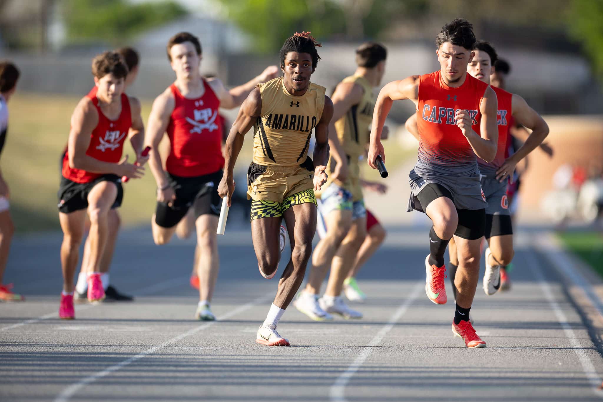 area-5A-track-2025-jpegJoe-pps-9 | Press Pass Sports