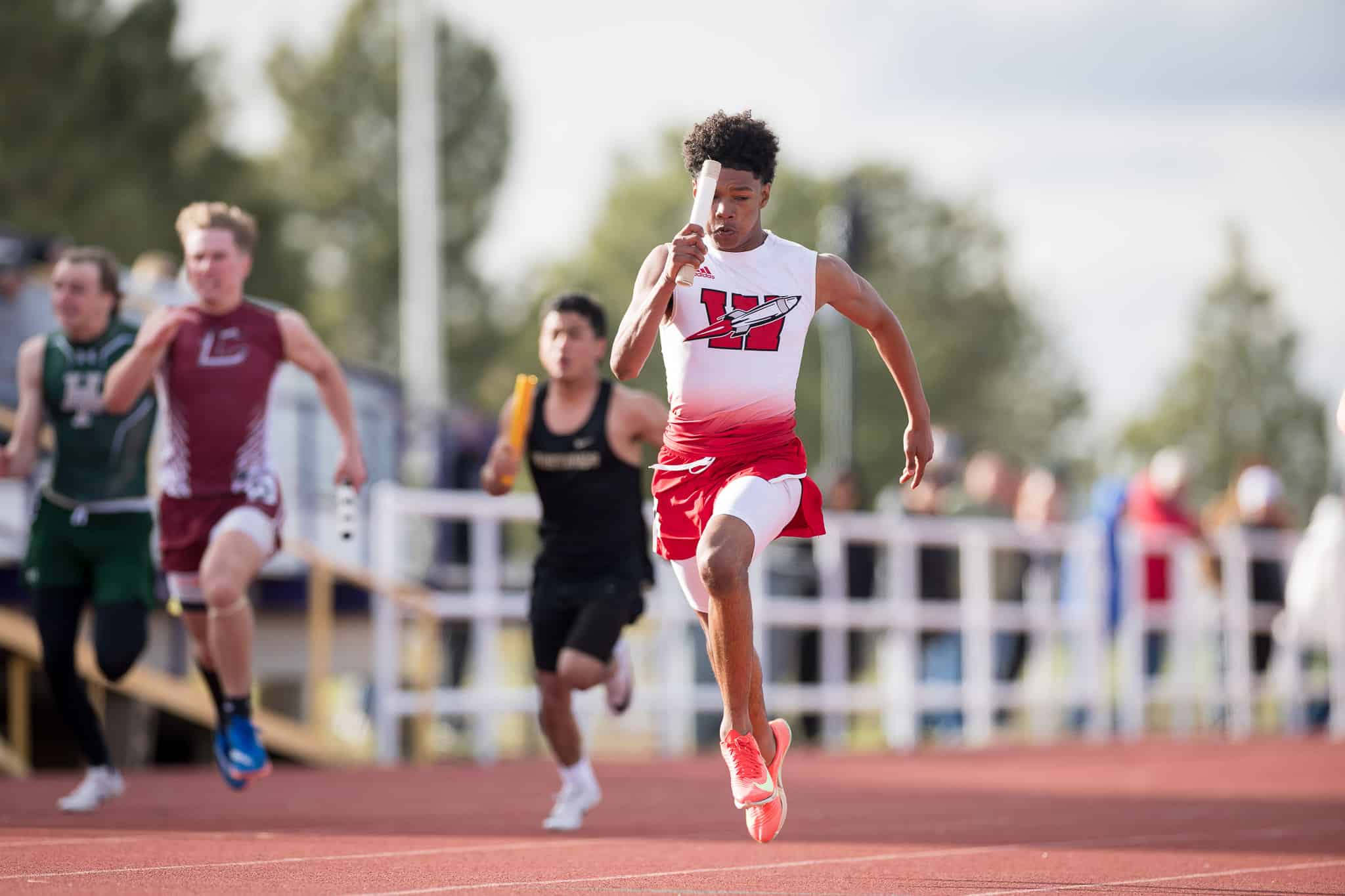district-track-jpegJoe-pps-6 | Press Pass Sports