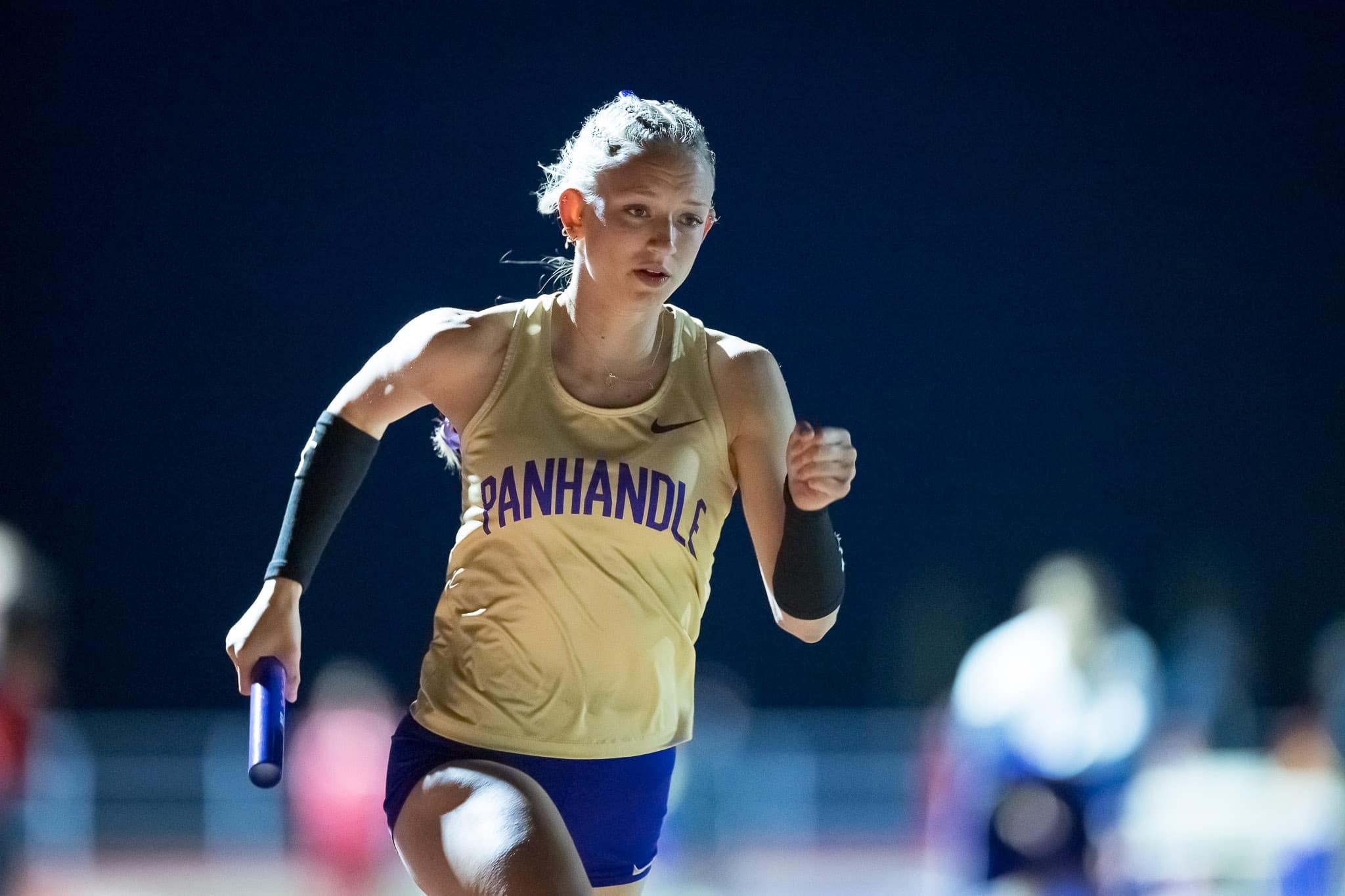 district-track-jpegJoe-pps-9 | Press Pass Sports