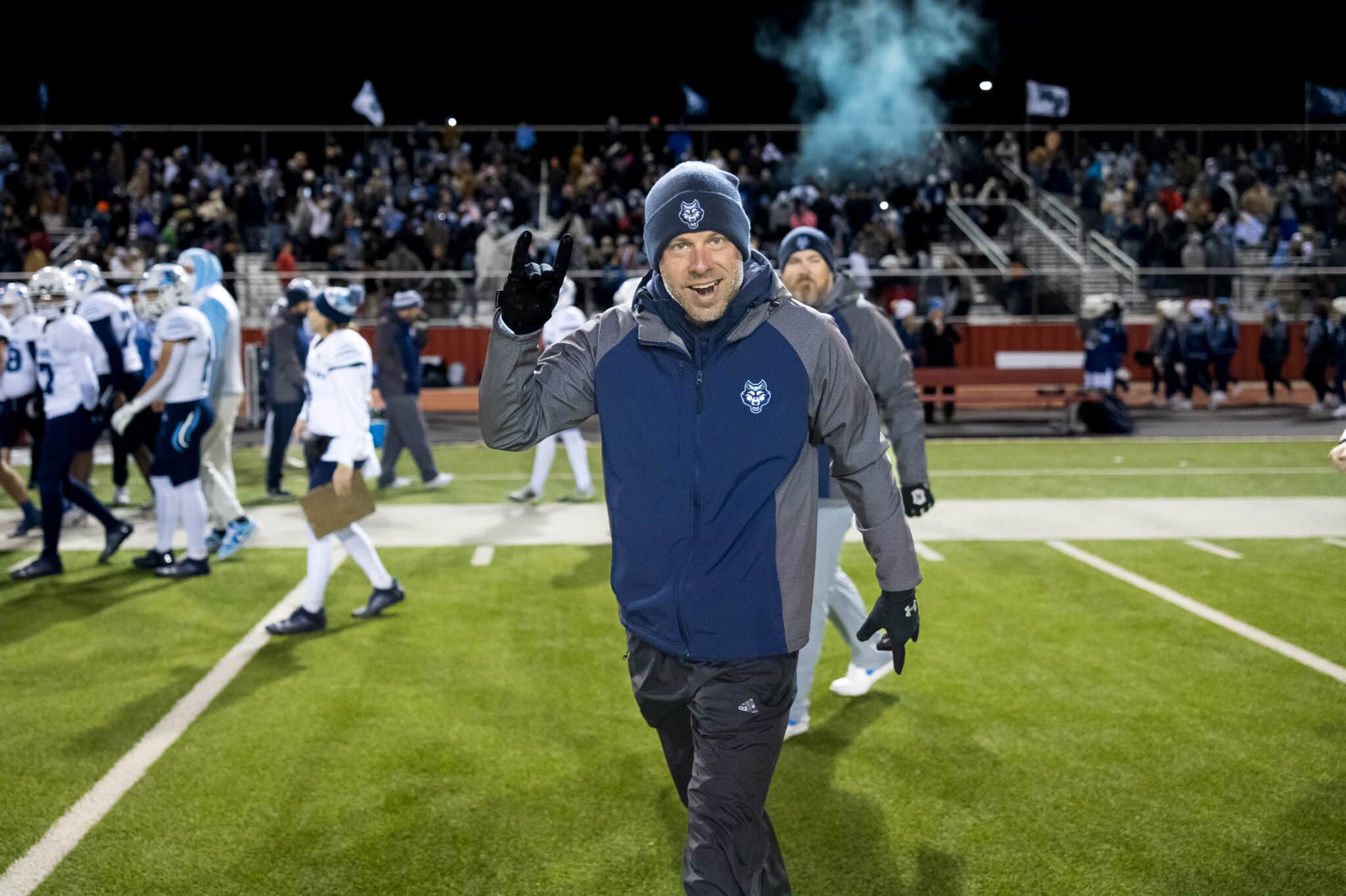 west-plains-football-jpegJoe-cummings-6 | Press Pass Sports