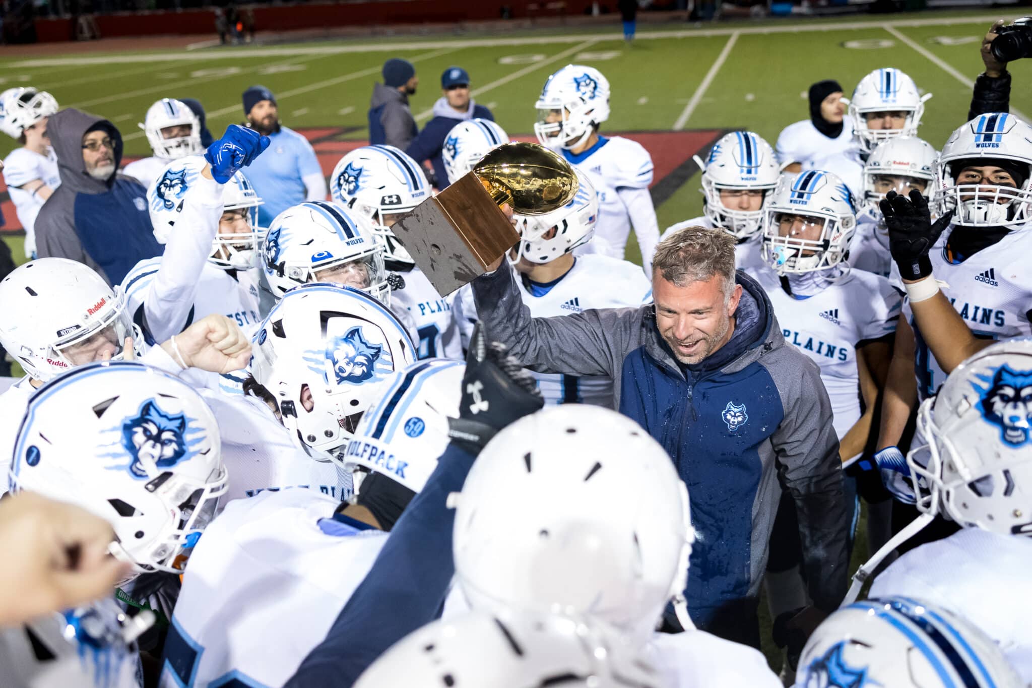 west-plains-football-jpegJoe-cummings-7 | Press Pass Sports