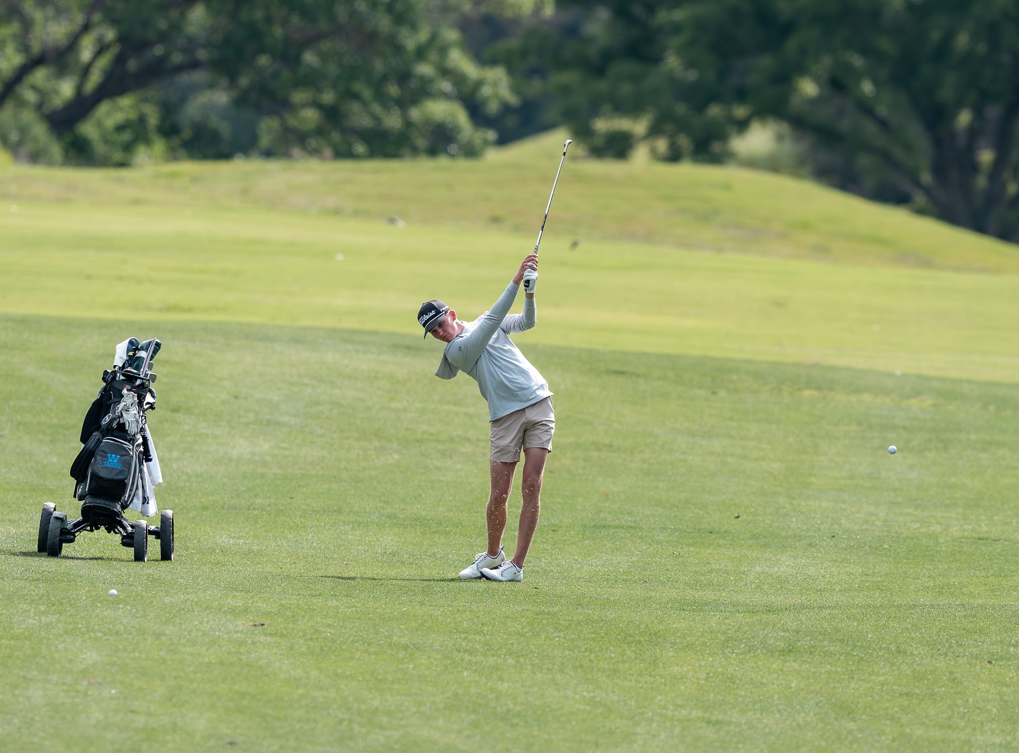 AGP_web_boys1A_Golf-19 | Press Pass Sports