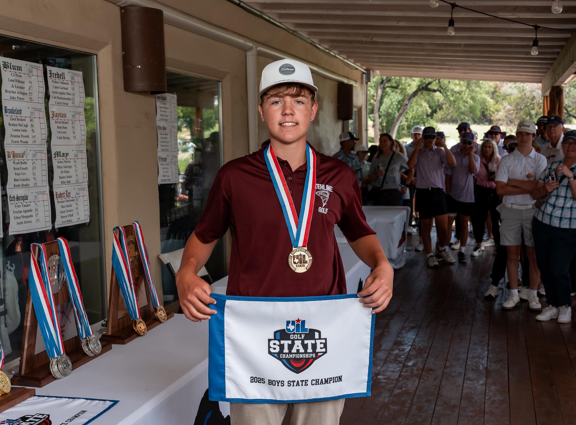 AGP_web_boys1A_Golf_awards-1 | Press Pass Sports