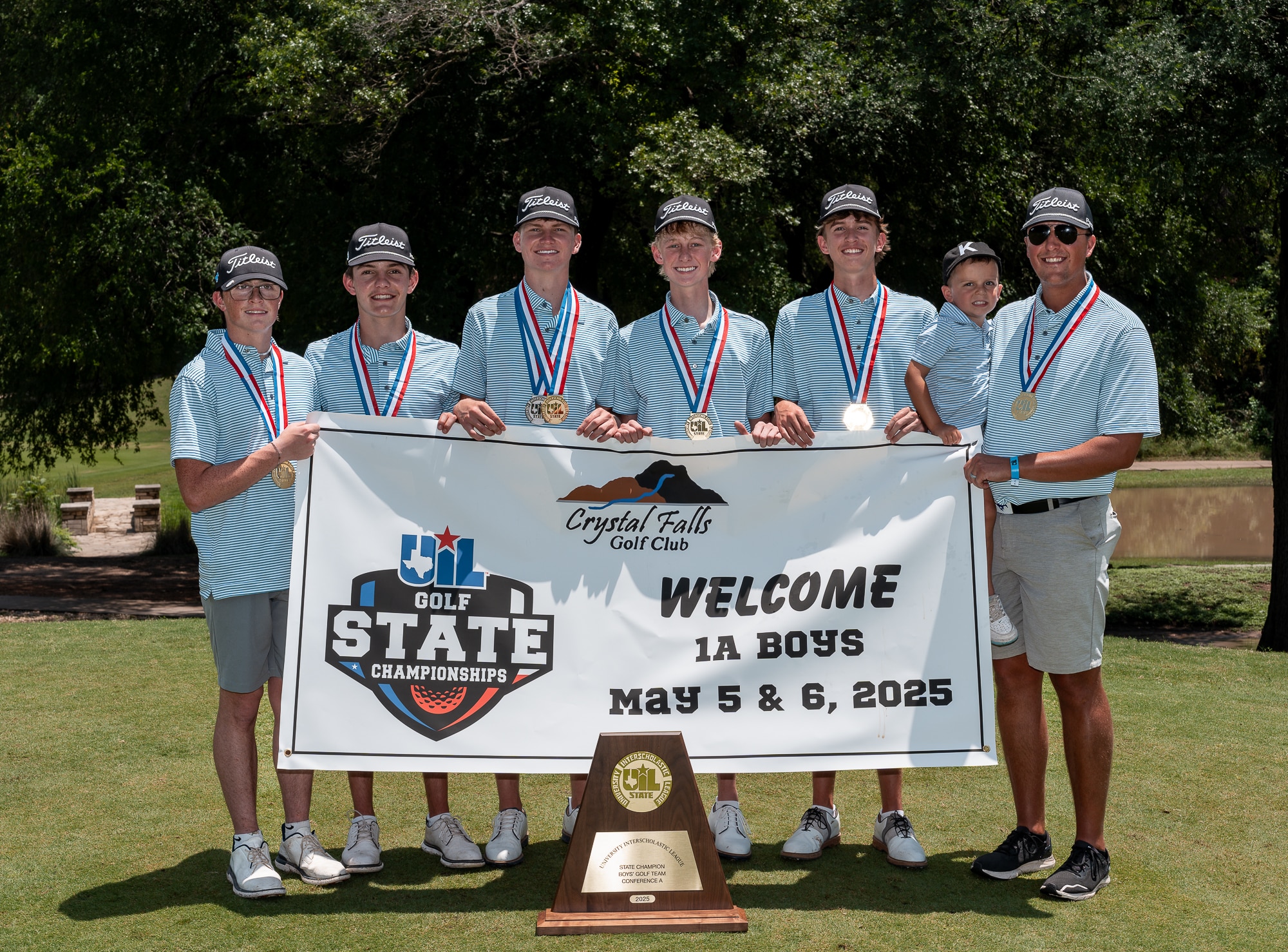 AGP_web_boys1A_Golf_awards-2 | Press Pass Sports