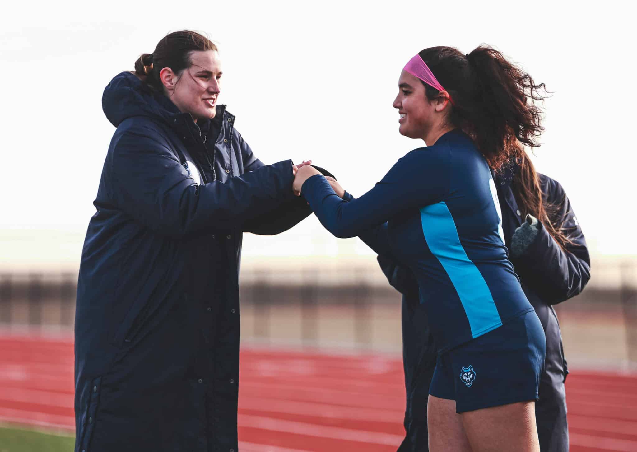 MY4A6180 | Press Pass Sports