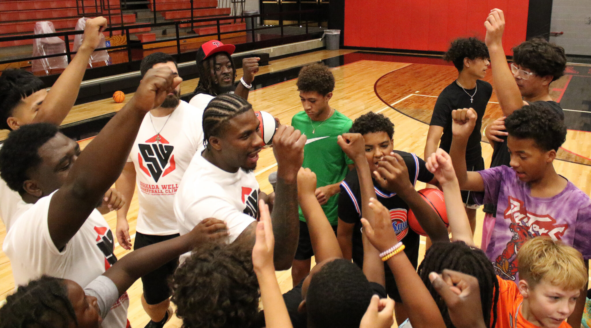Hoops006 | Press Pass Sports