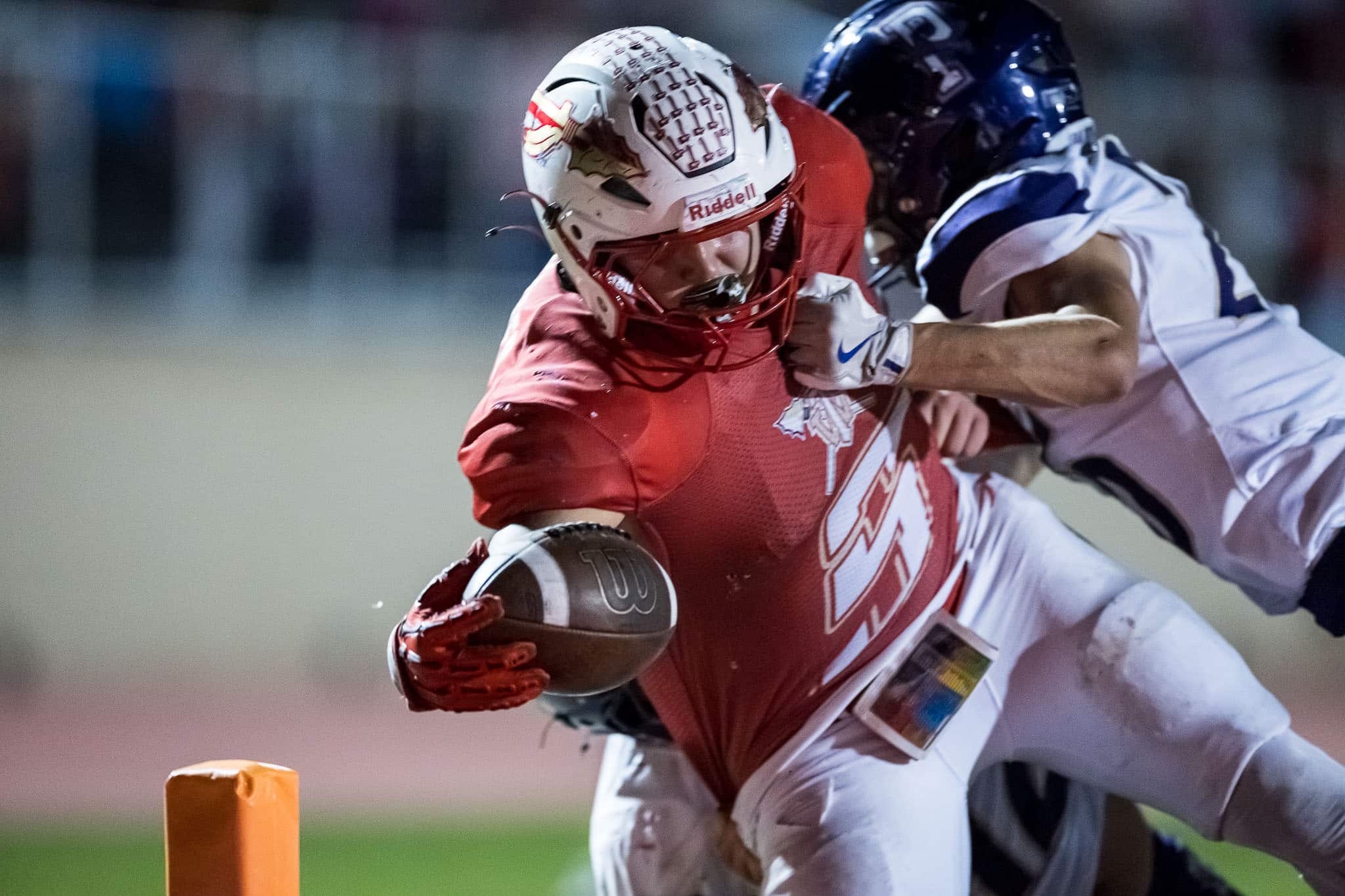panhandle-west-texas-football-jpeg-pps-12 | Press Pass Sports