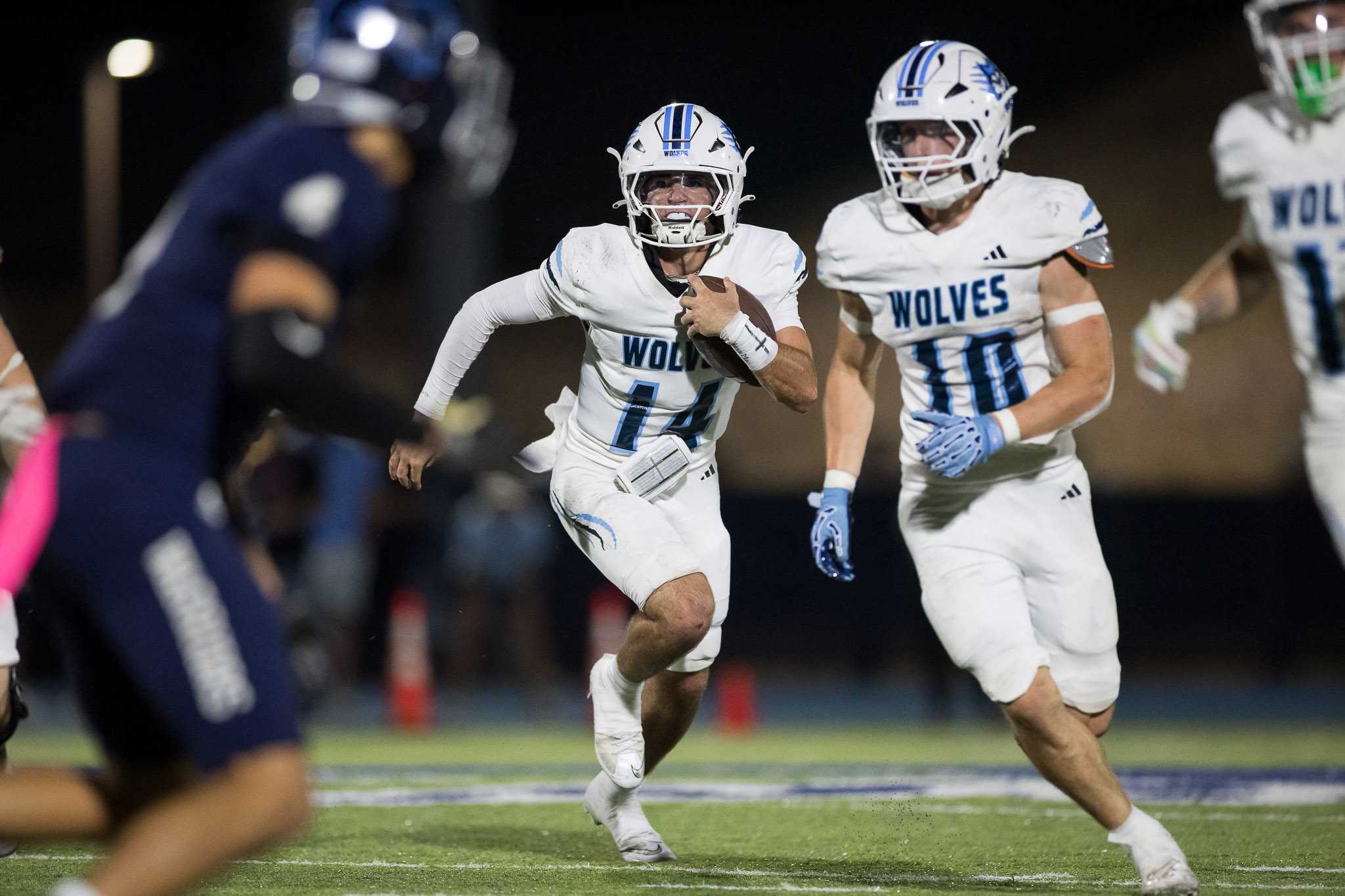 west-plains-vs-liberty-christian-jpegJoe-pps-6 | Press Pass Sports
