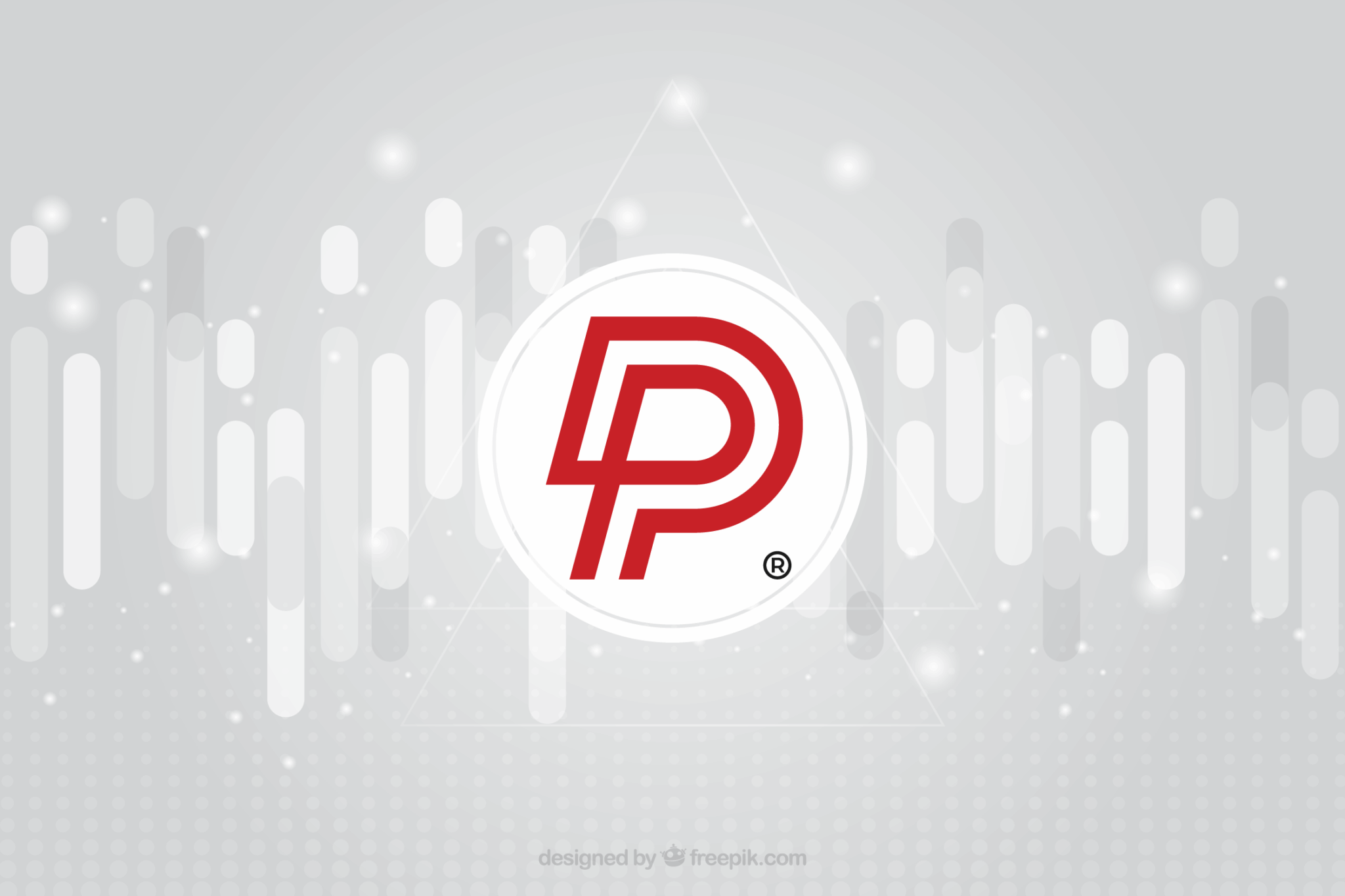 pps-podcast | Press Pass Sports