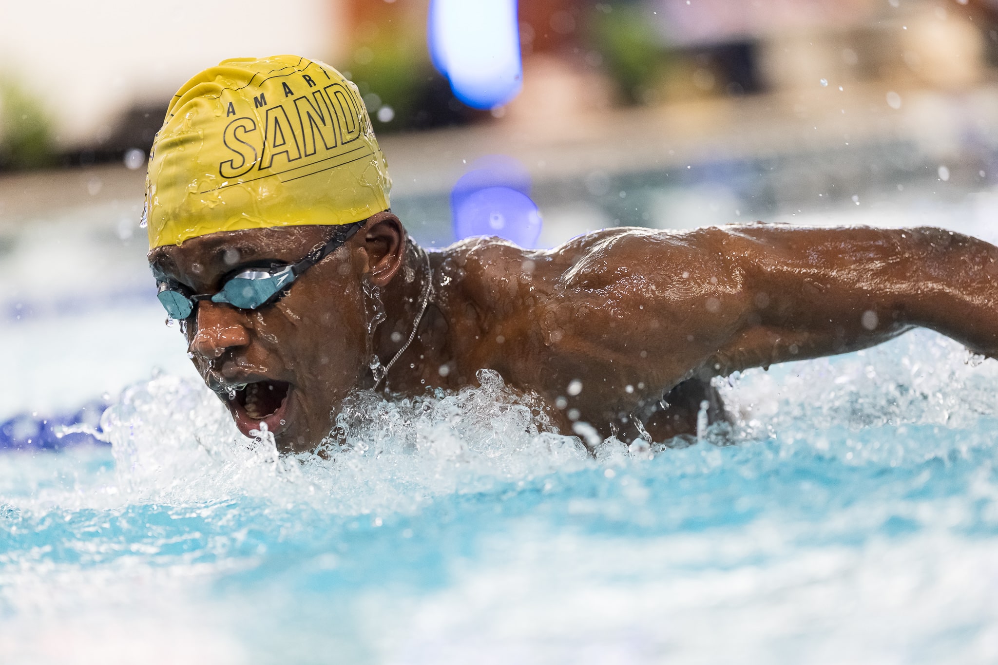 district-swim-amarillo-2026-107 | Press Pass Sports