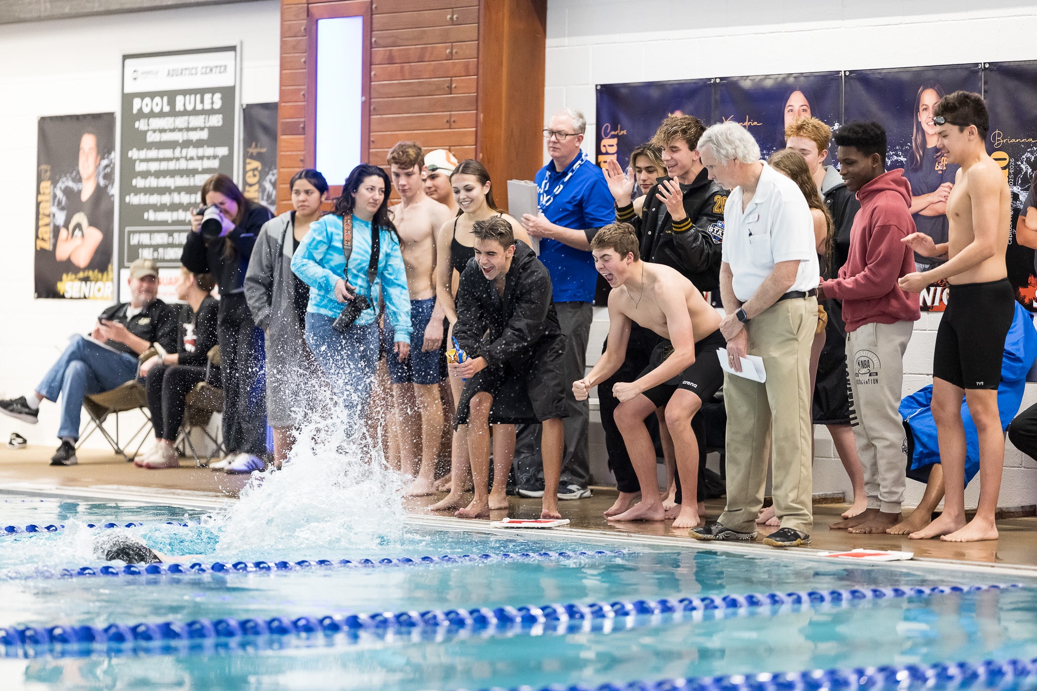 district-swim-amarillo-2026-12 | Press Pass Sports