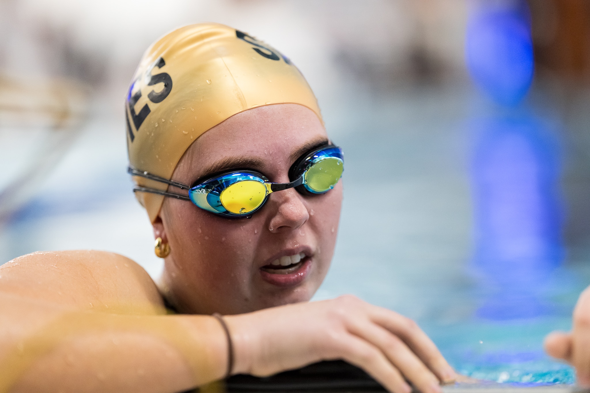 district-swim-amarillo-2026-56 | Press Pass Sports