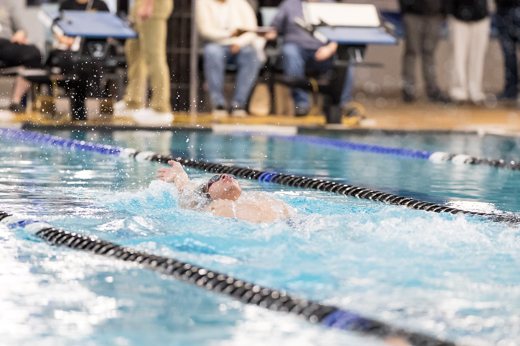 district-swim-amarillo-2026-9 | Press Pass Sports